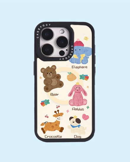 mobitech gadgets
