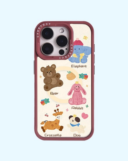 mobitech gadgets