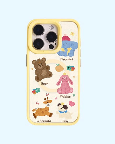 mobitech gadgets
