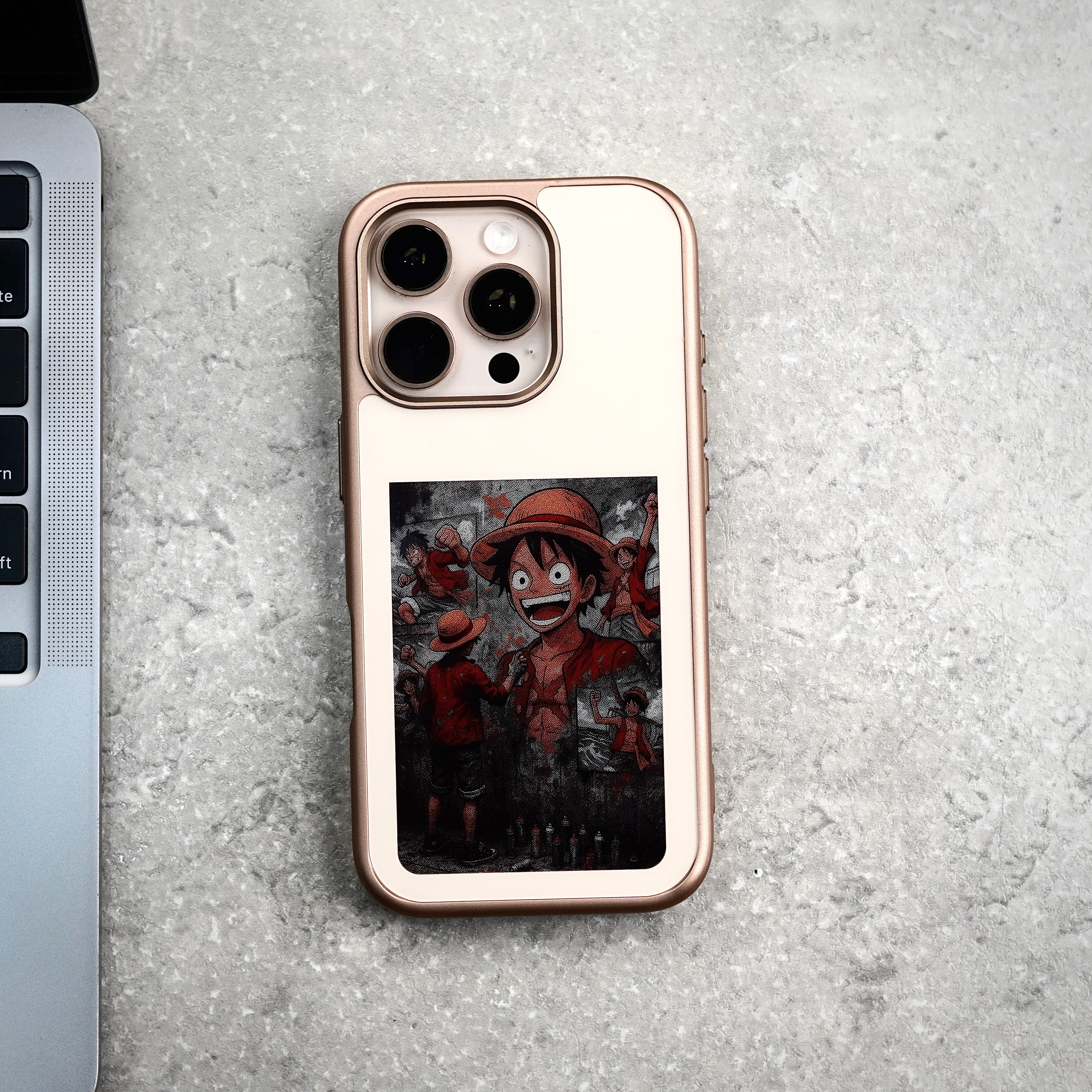 mobitech gadgets