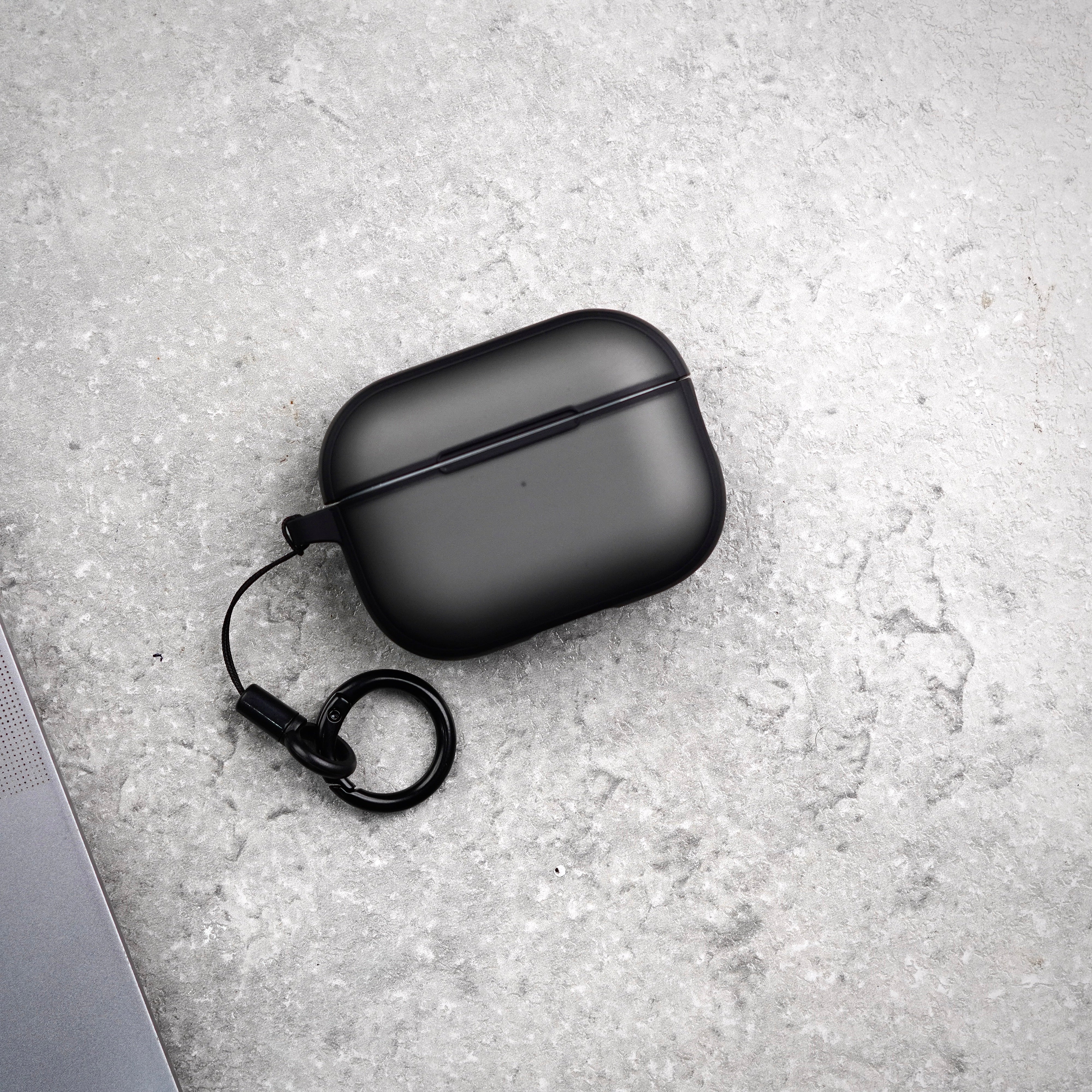 mobitech gadgets