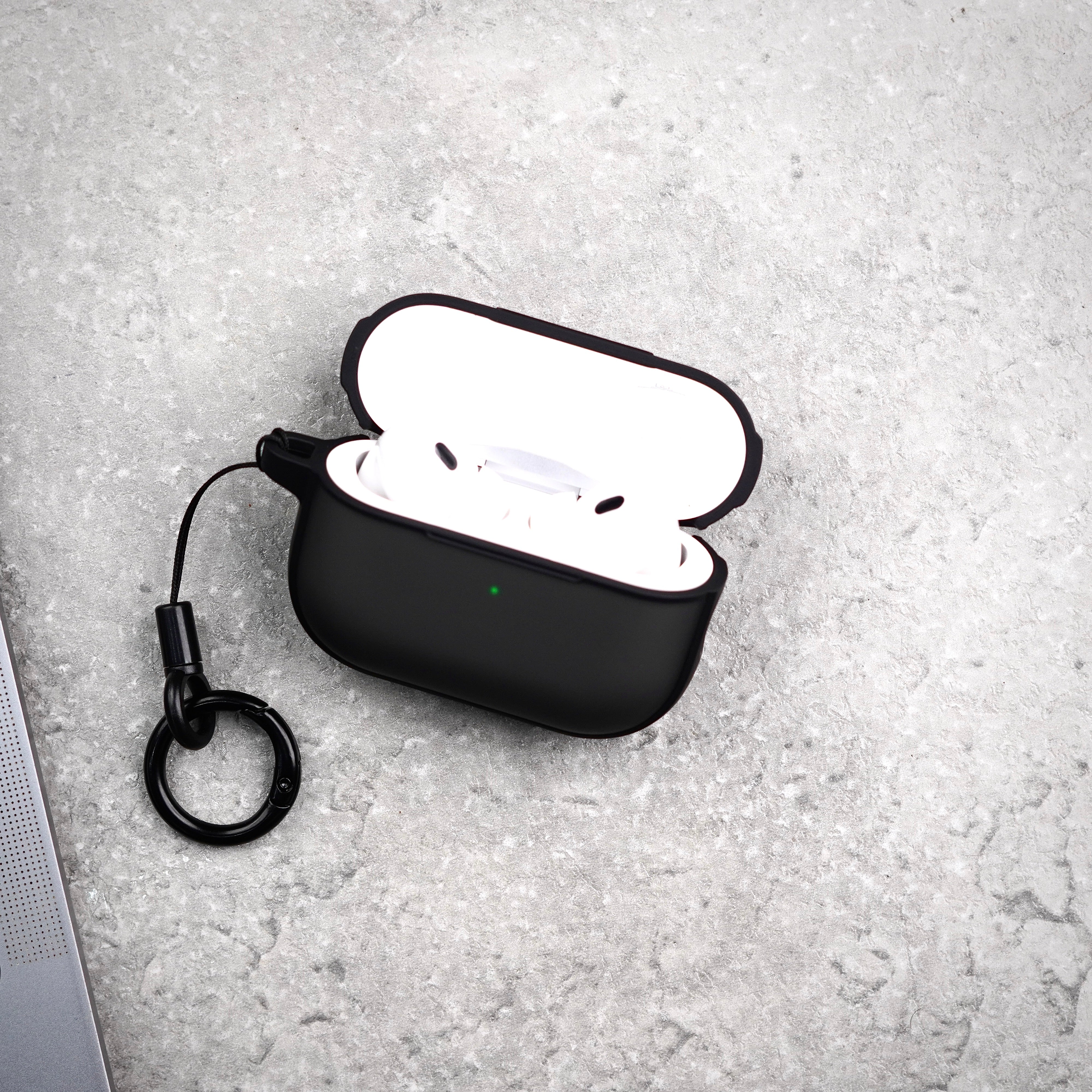 mobitech gadgets