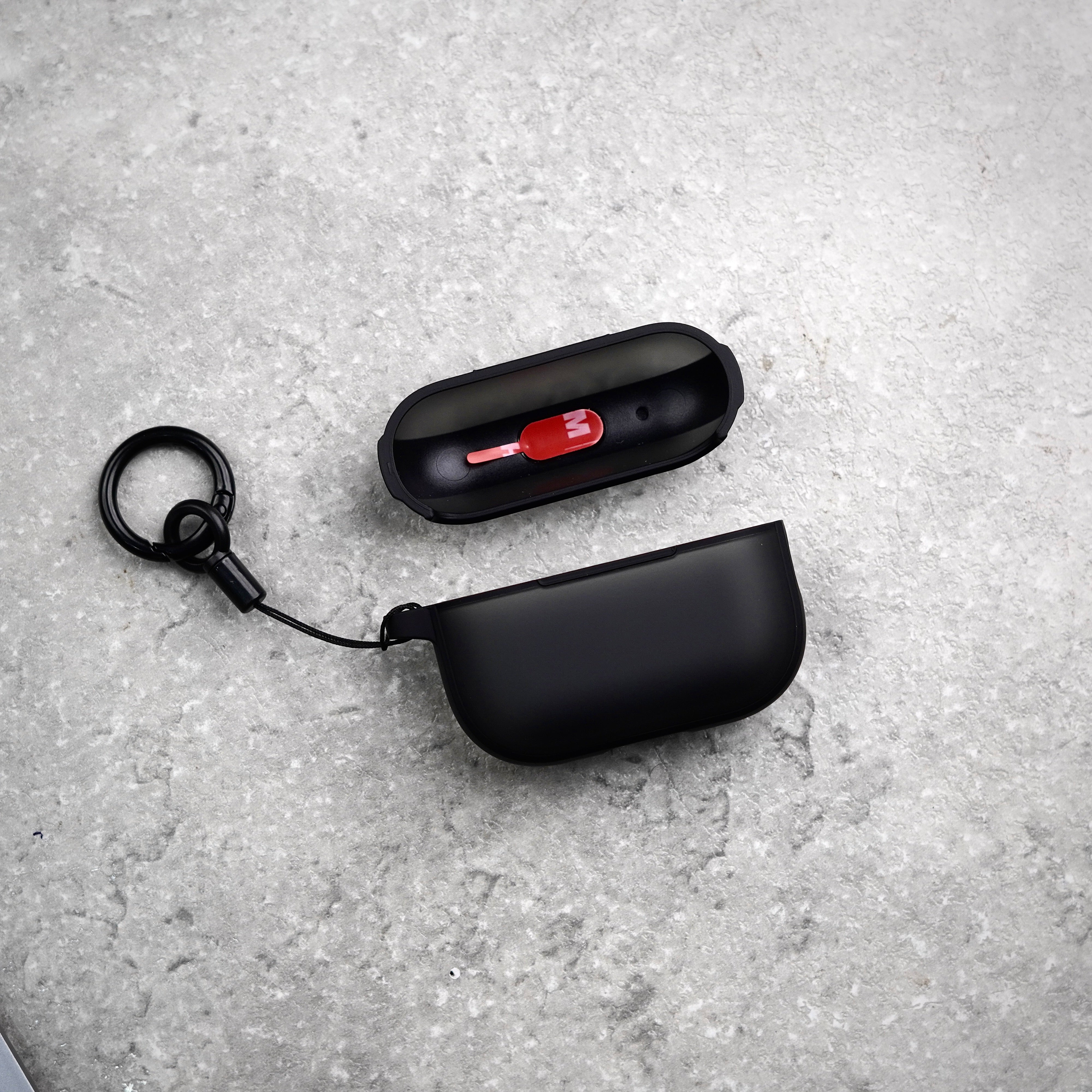 mobitech gadgets