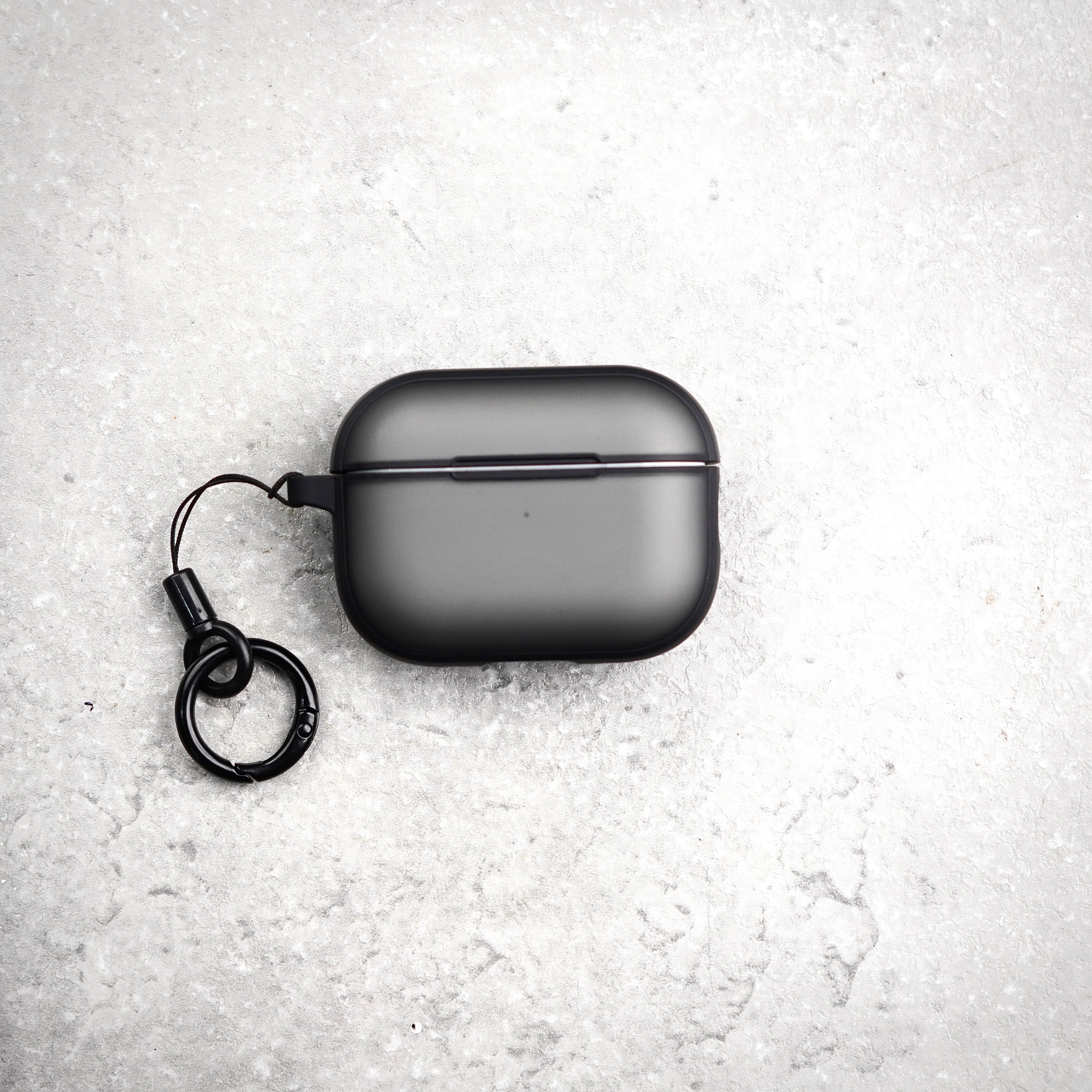 mobitech gadgets