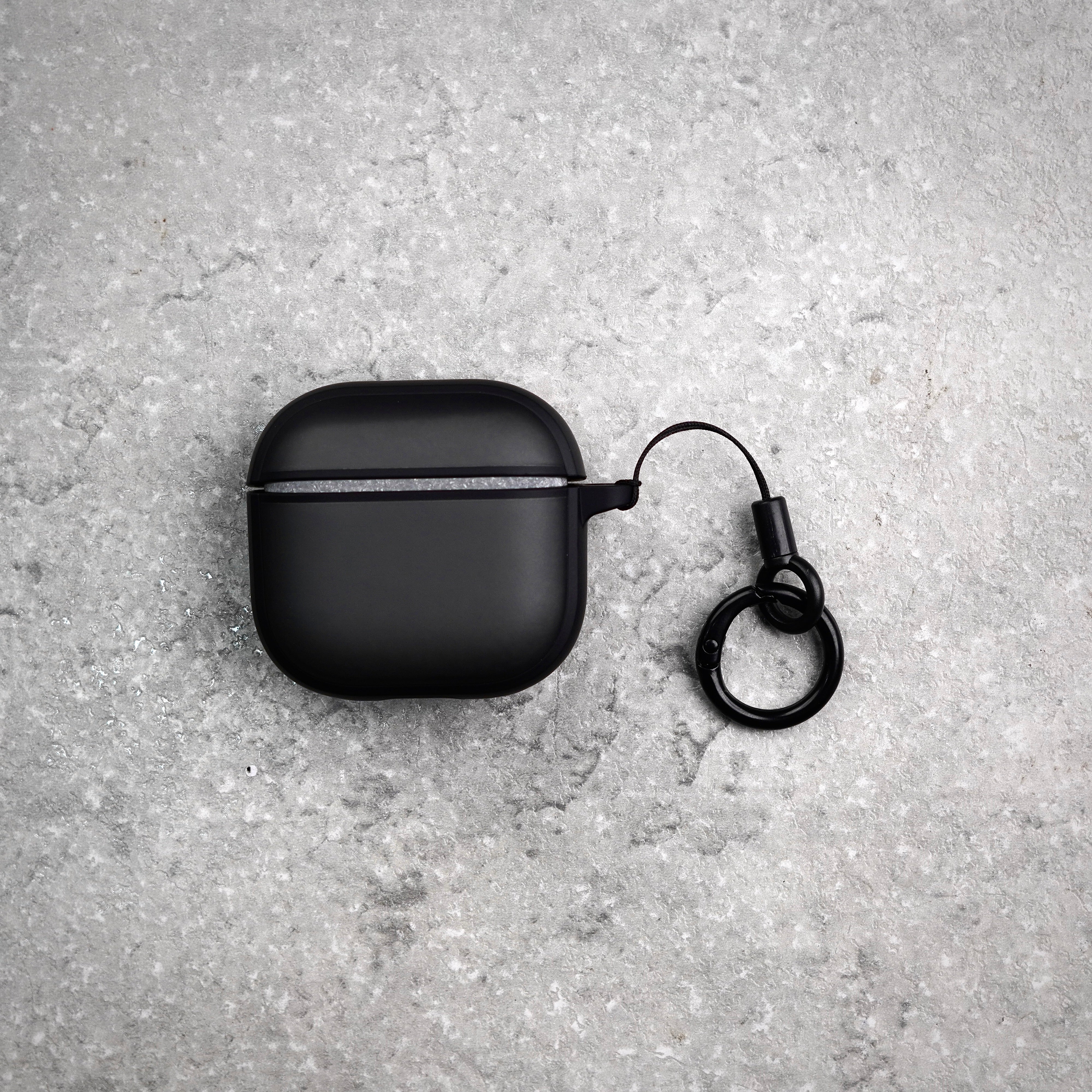 mobitech gadgets