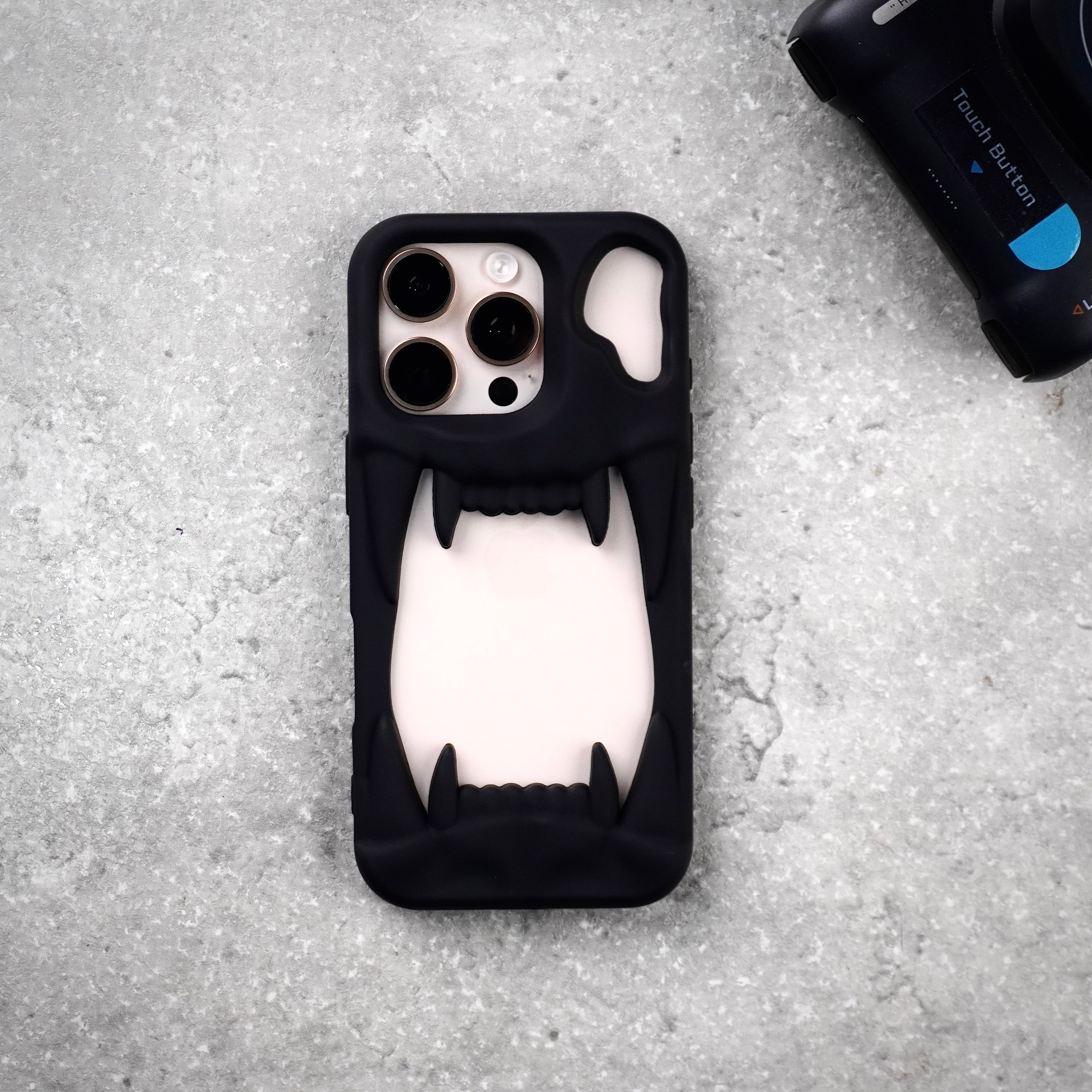 mobitech gadgets