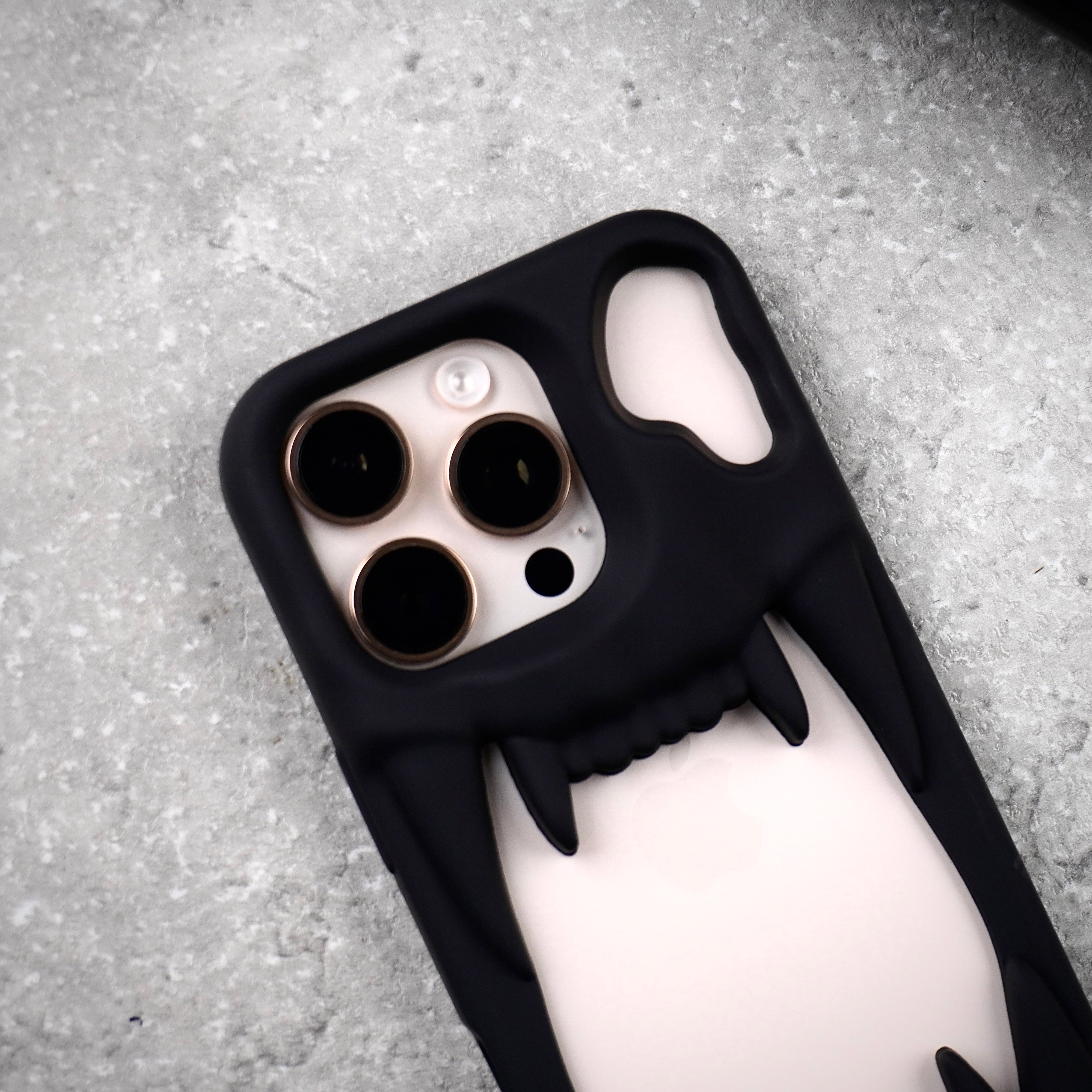mobitech gadgets
