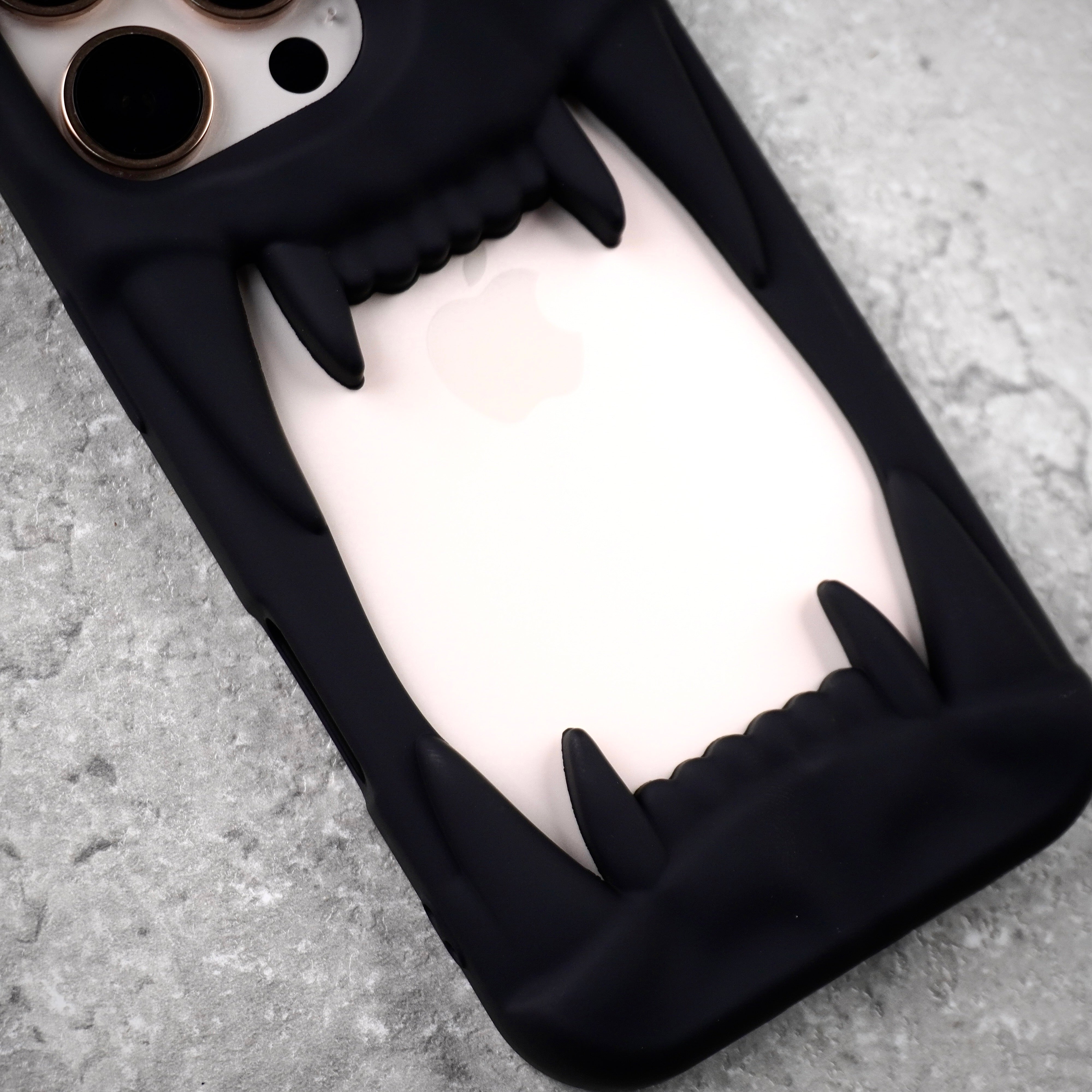 mobitech gadgets