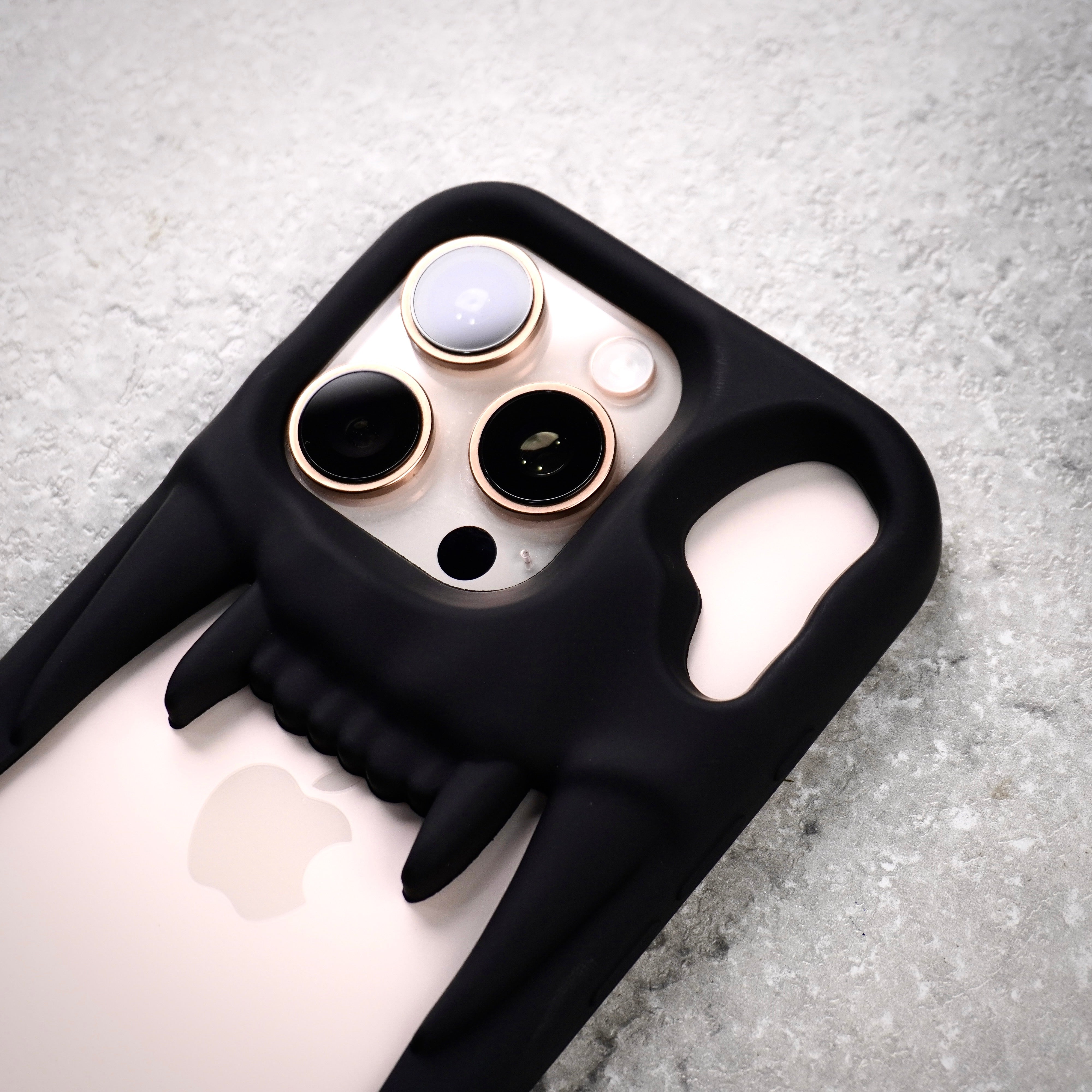 mobitech gadgets