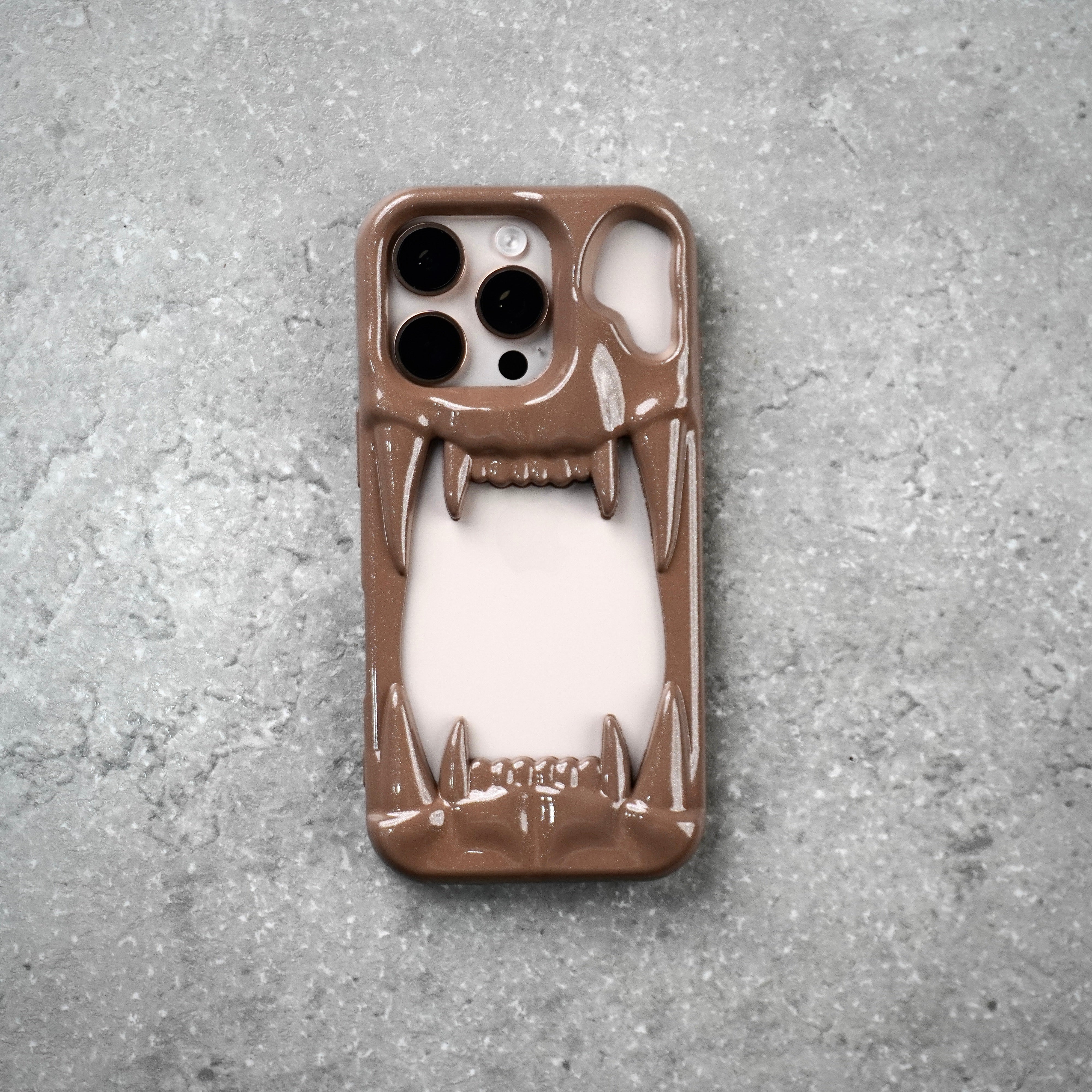mobitech gadgets