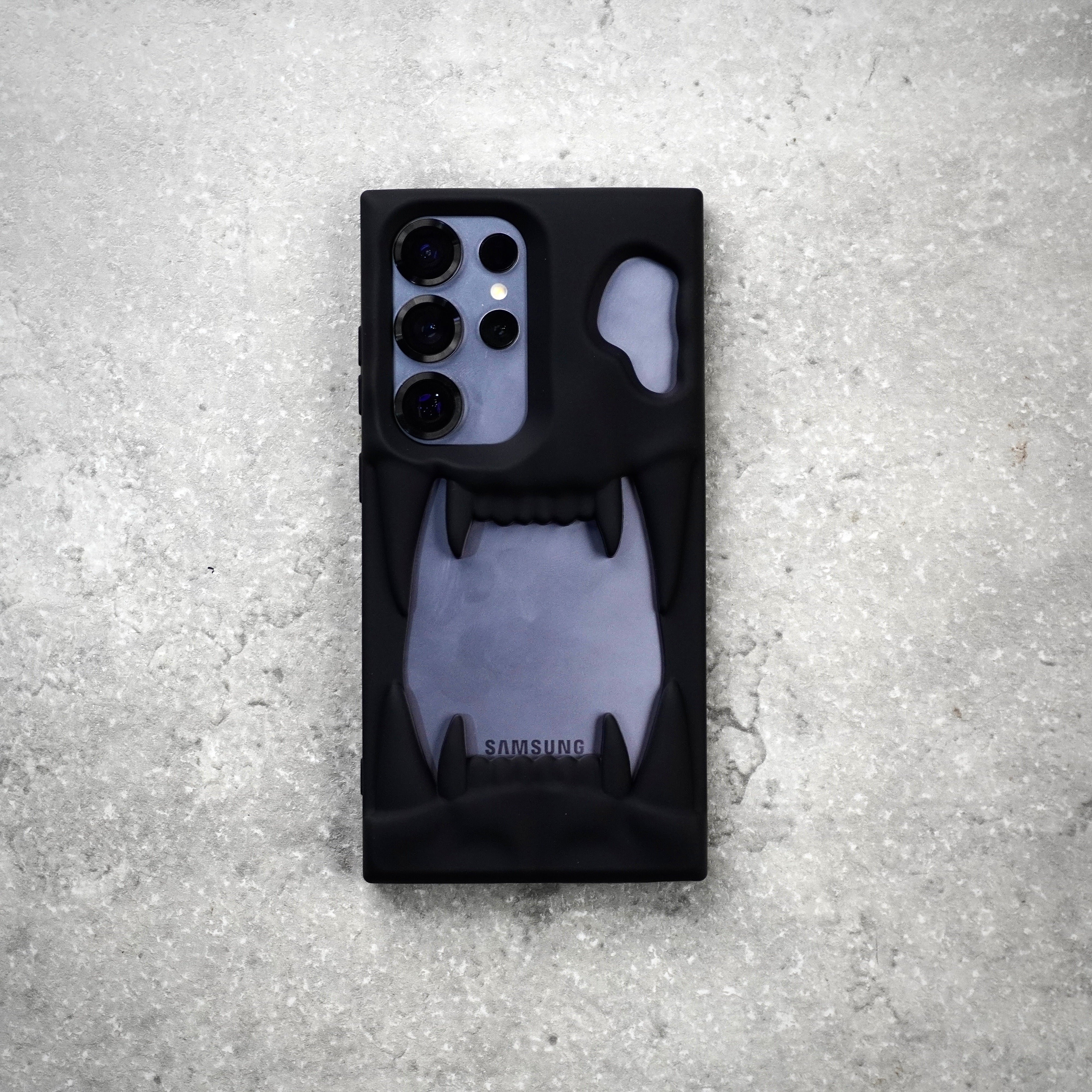 mobitech gadgets