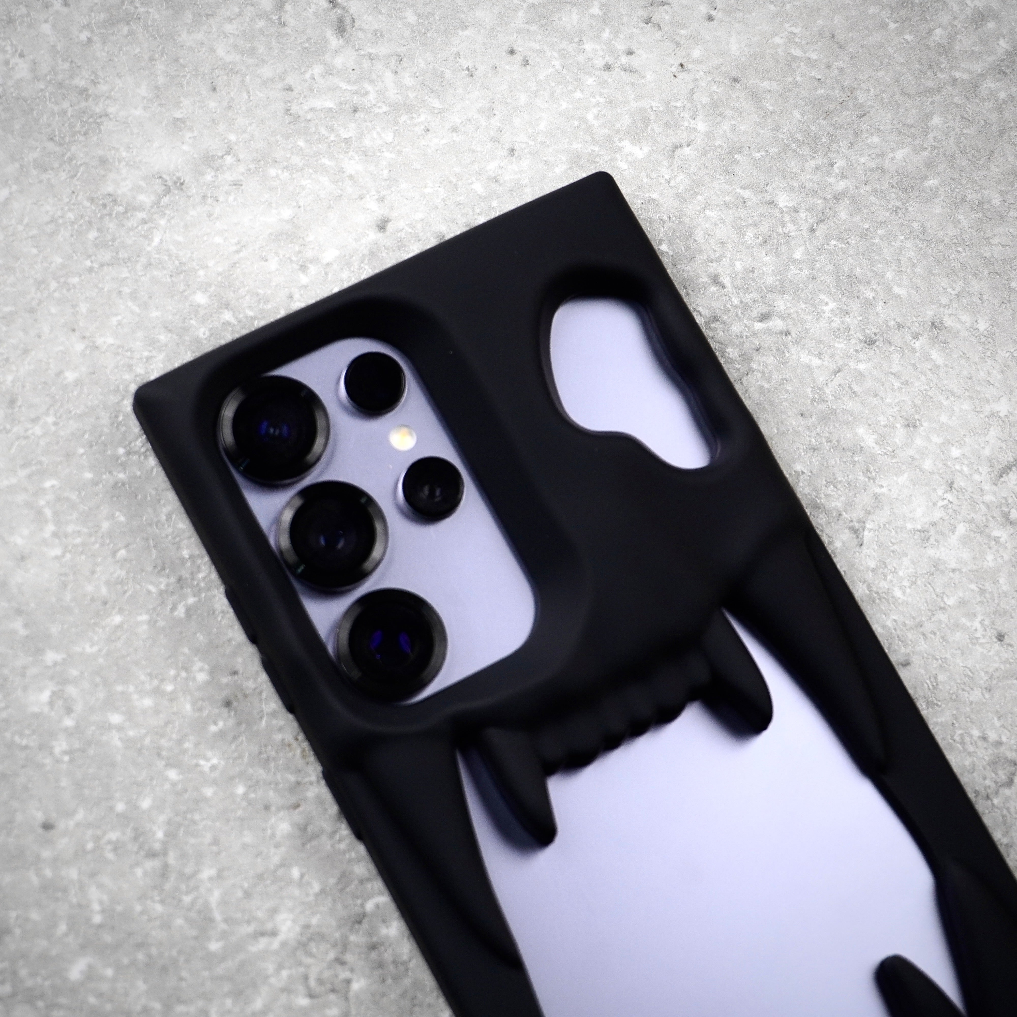 mobitech gadgets