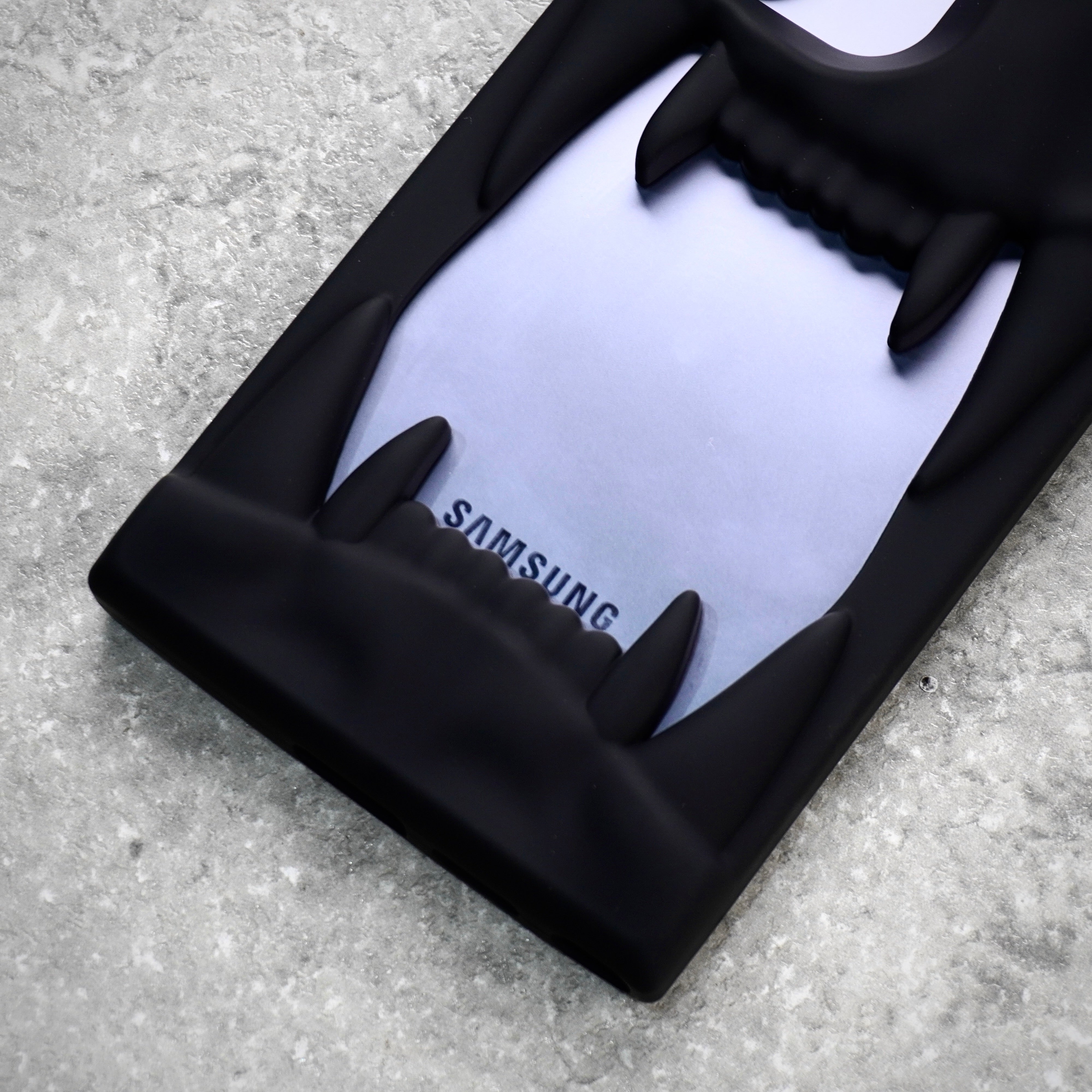 mobitech gadgets