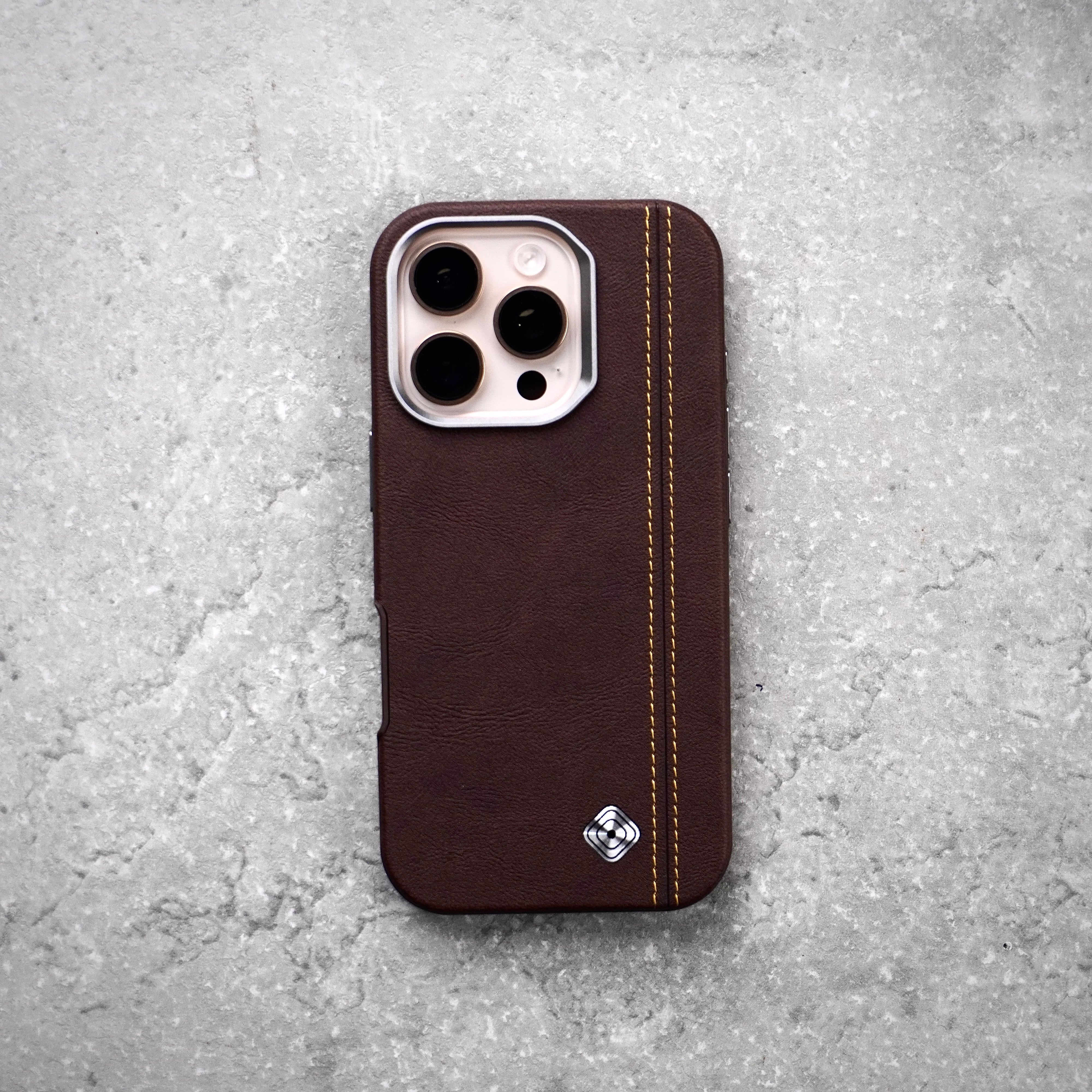 mobitech gadgets