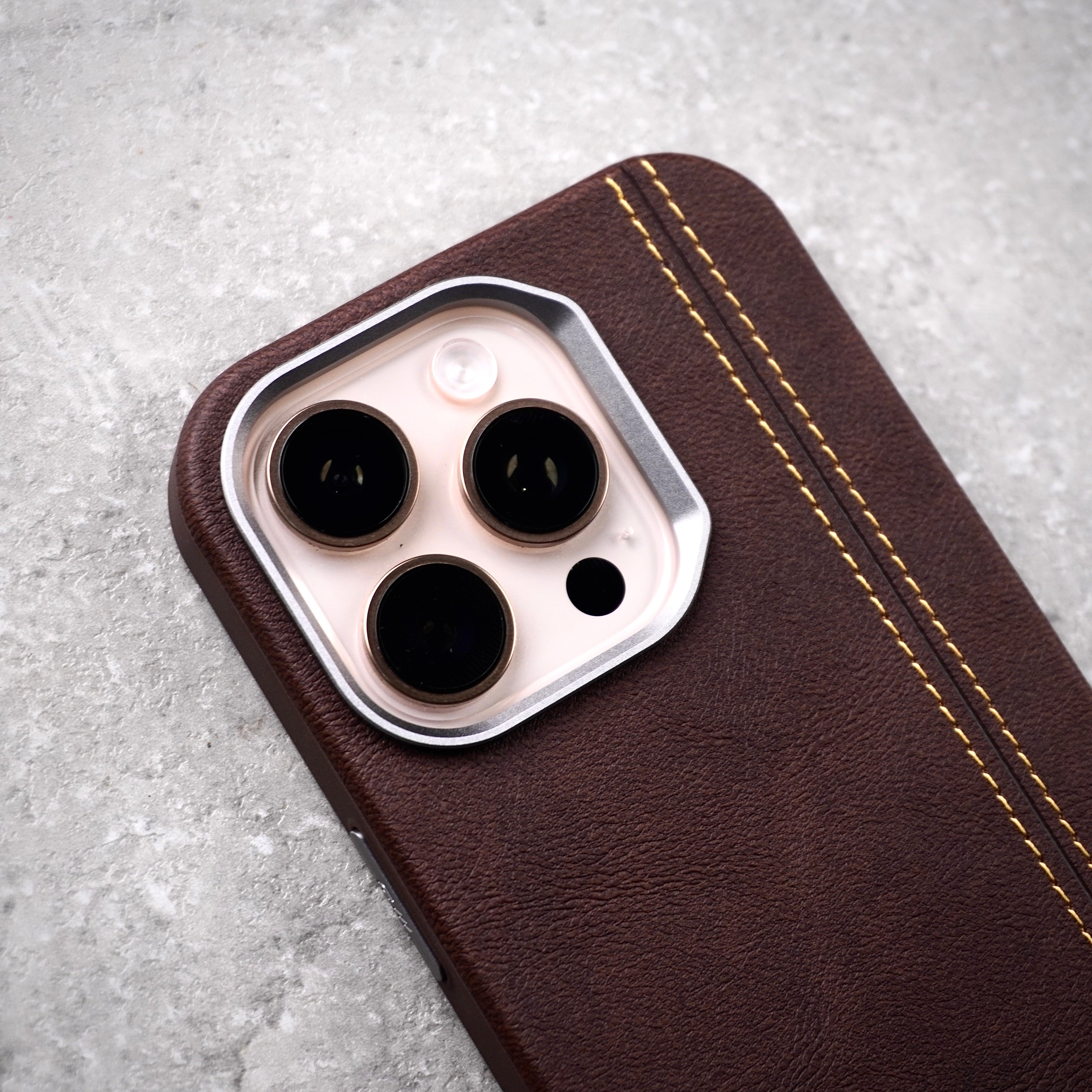 mobitech gadgets