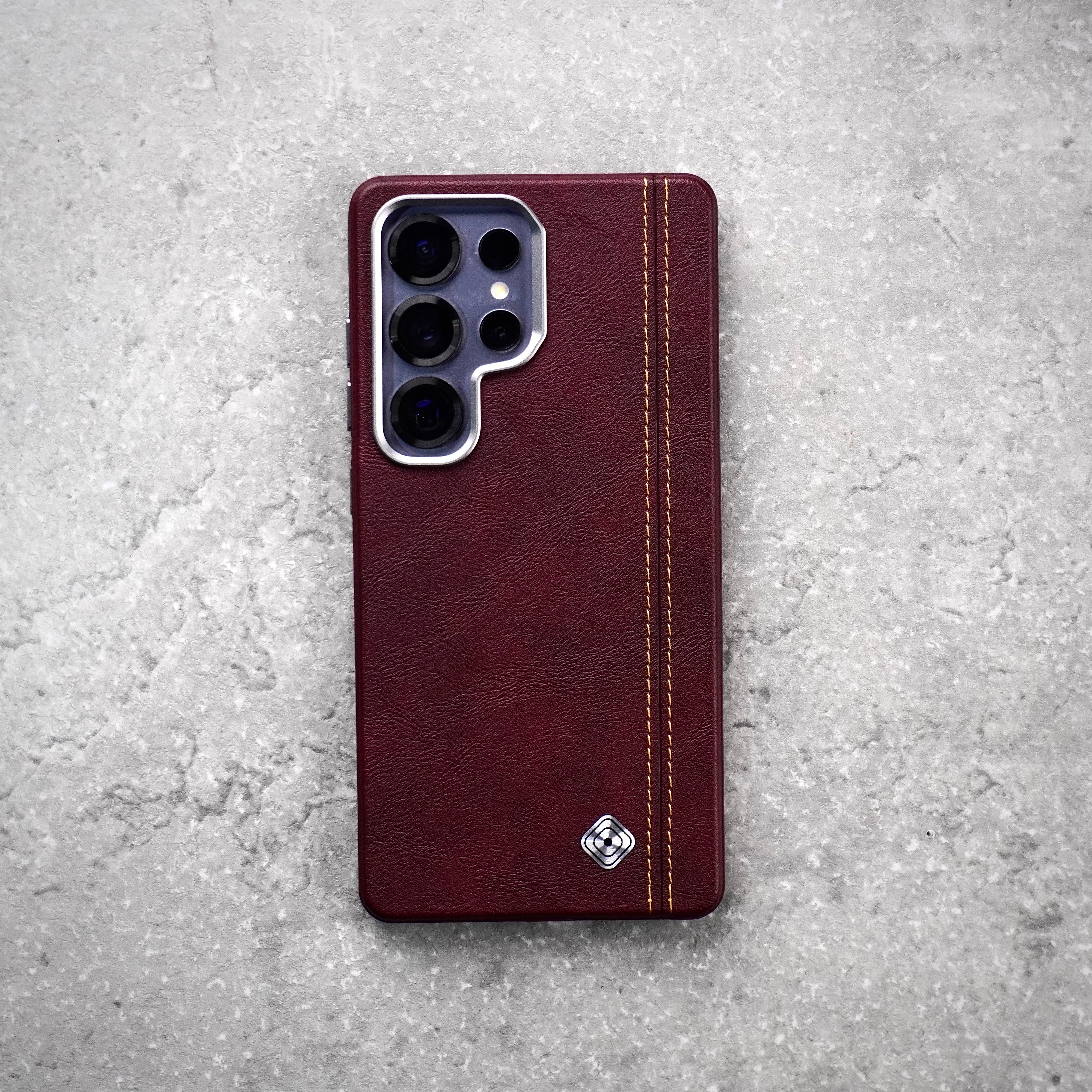 mobitech gadgets