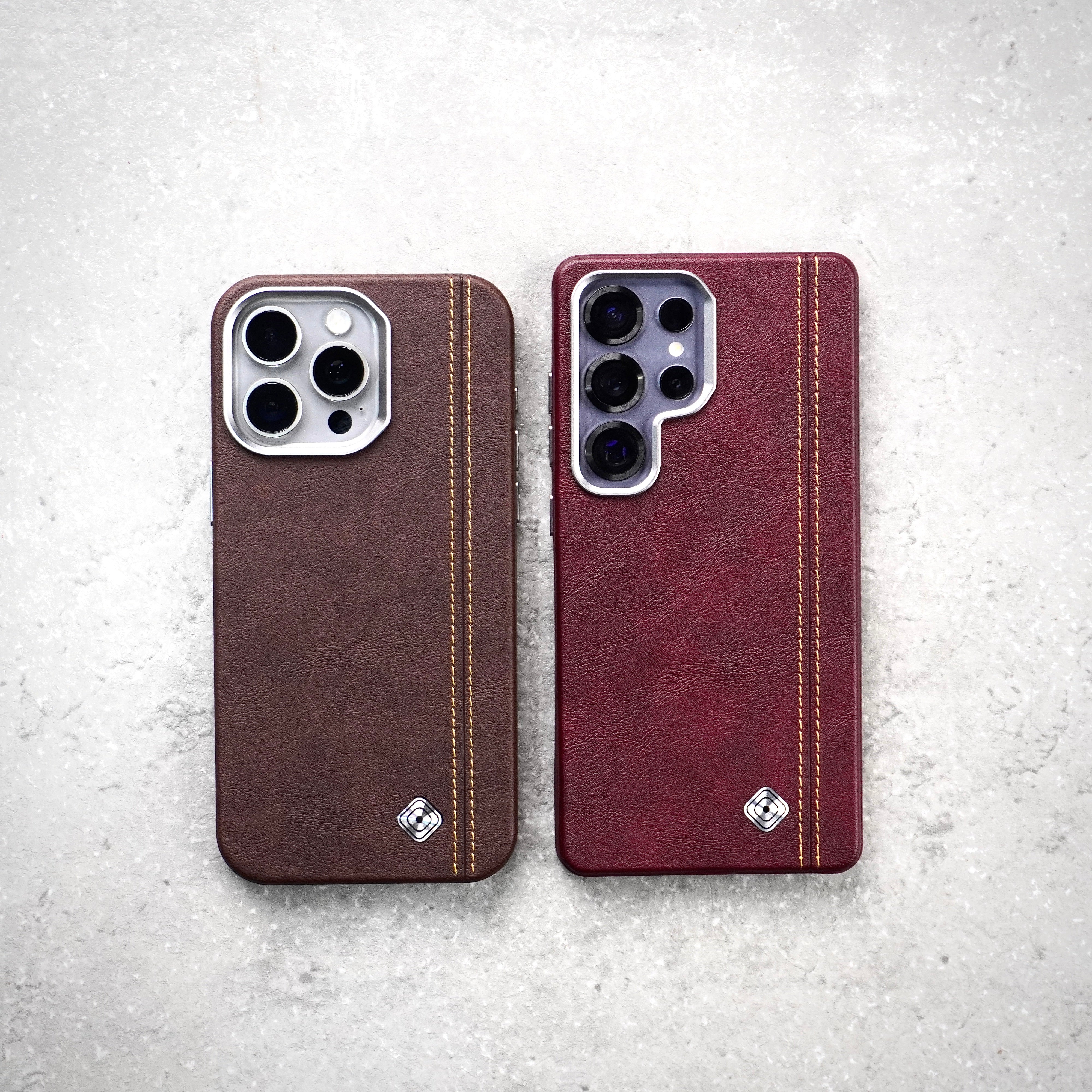 mobitech gadgets