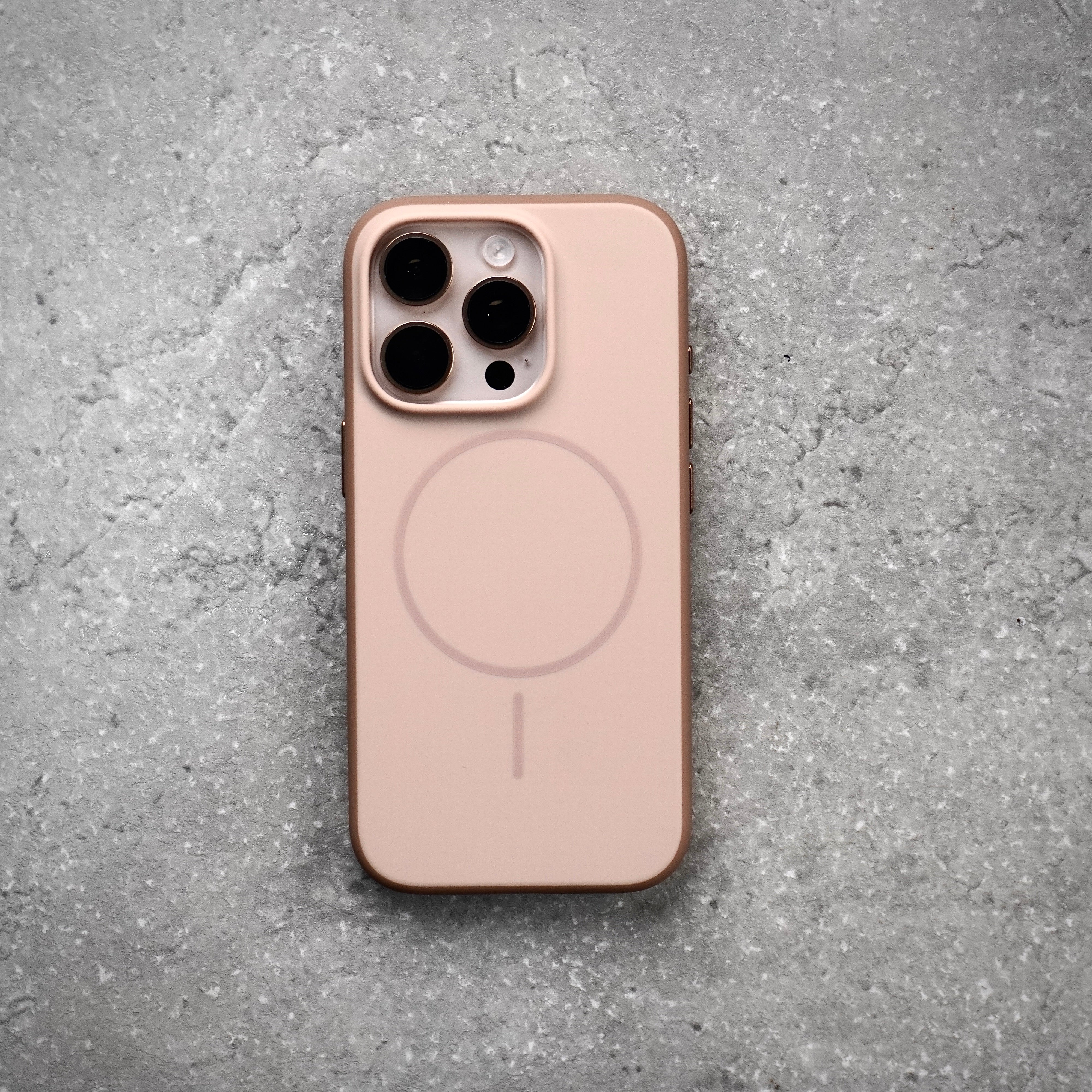 mobitech gadgets