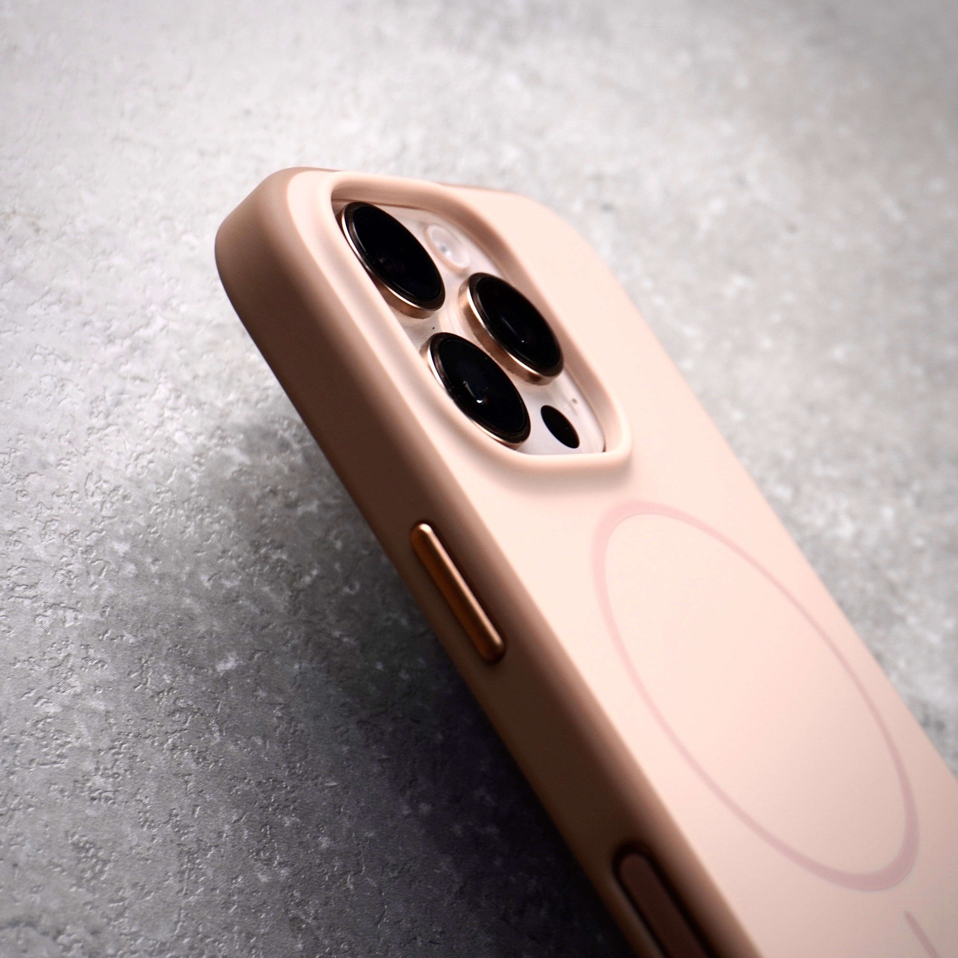 mobitech gadgets