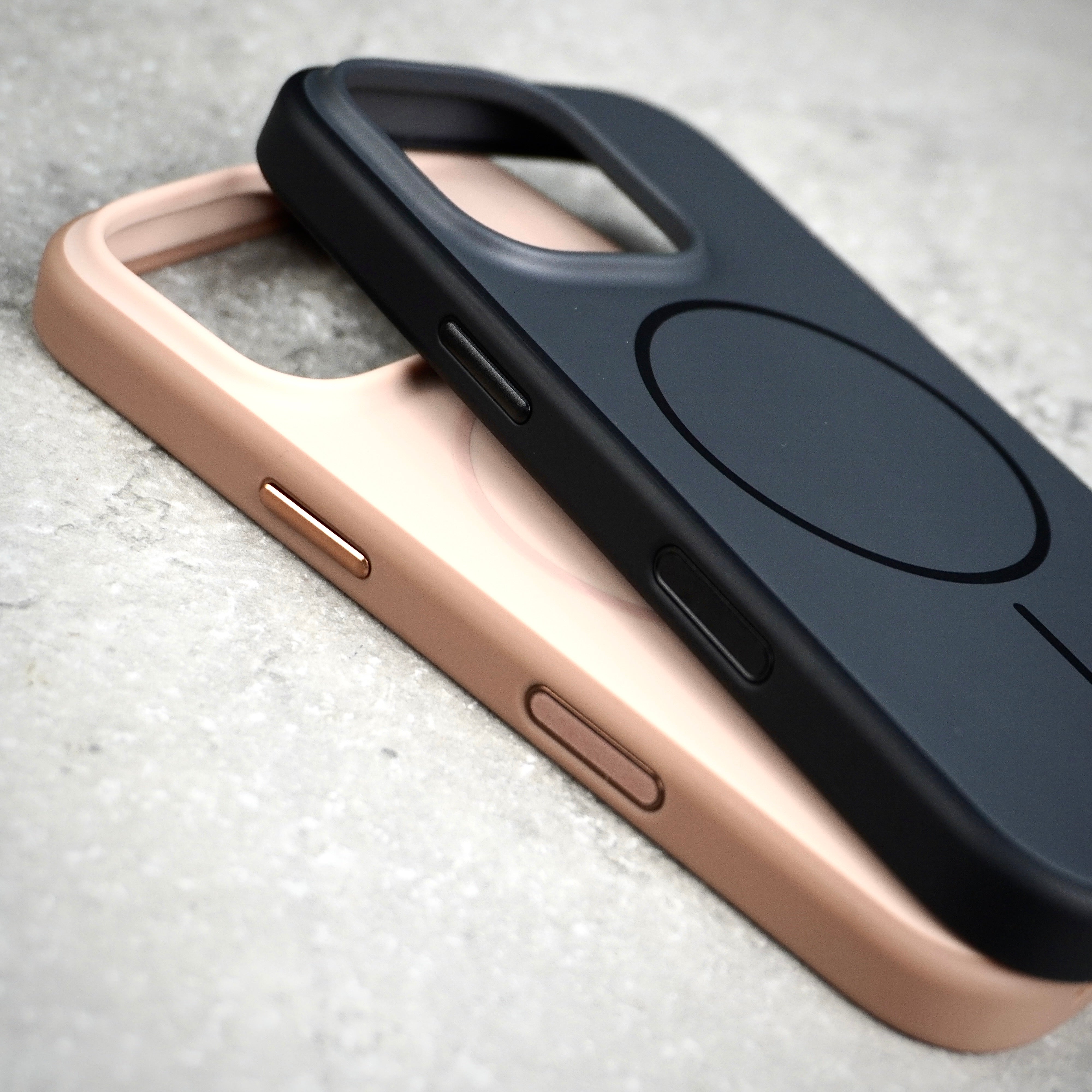 mobitech gadgets