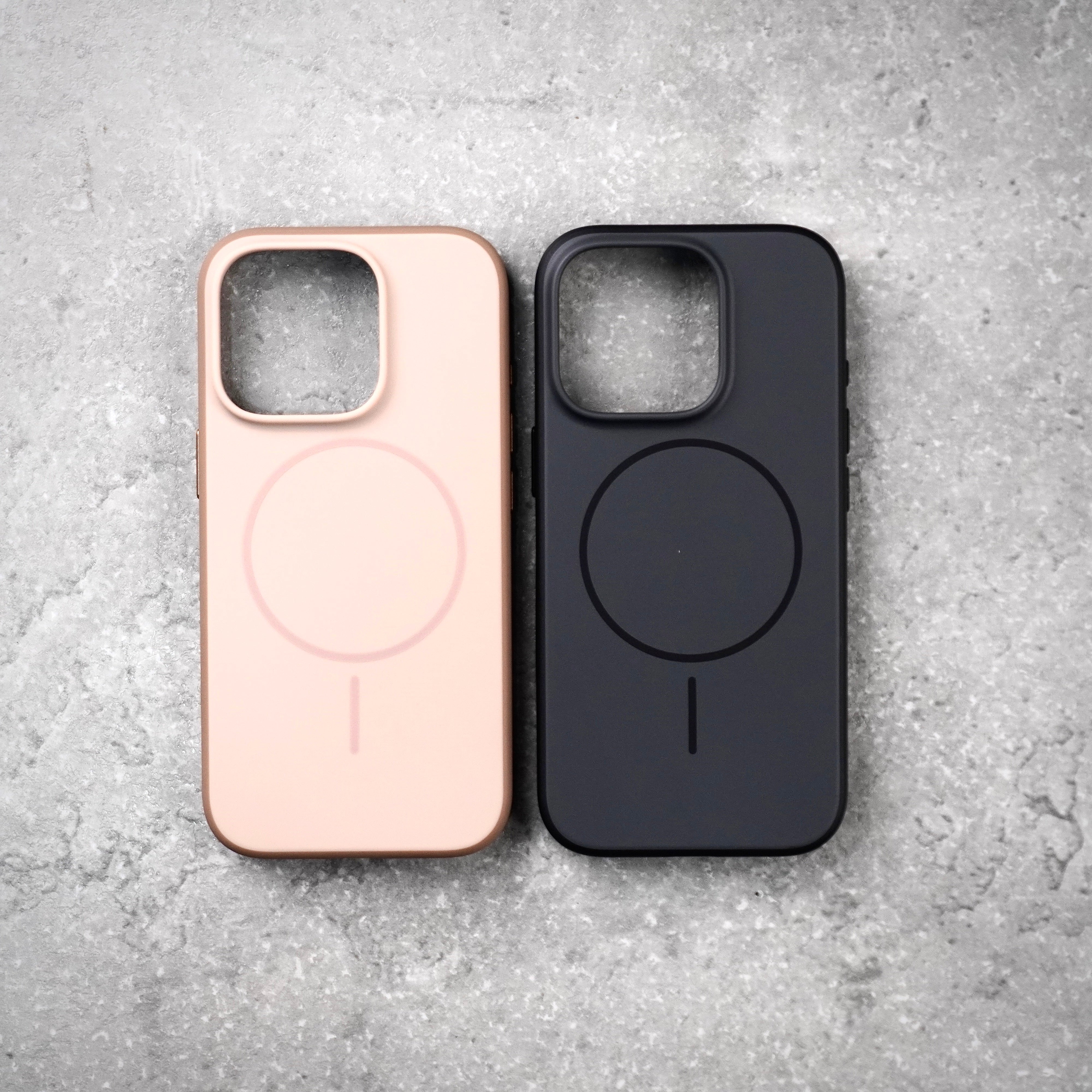 mobitech gadgets