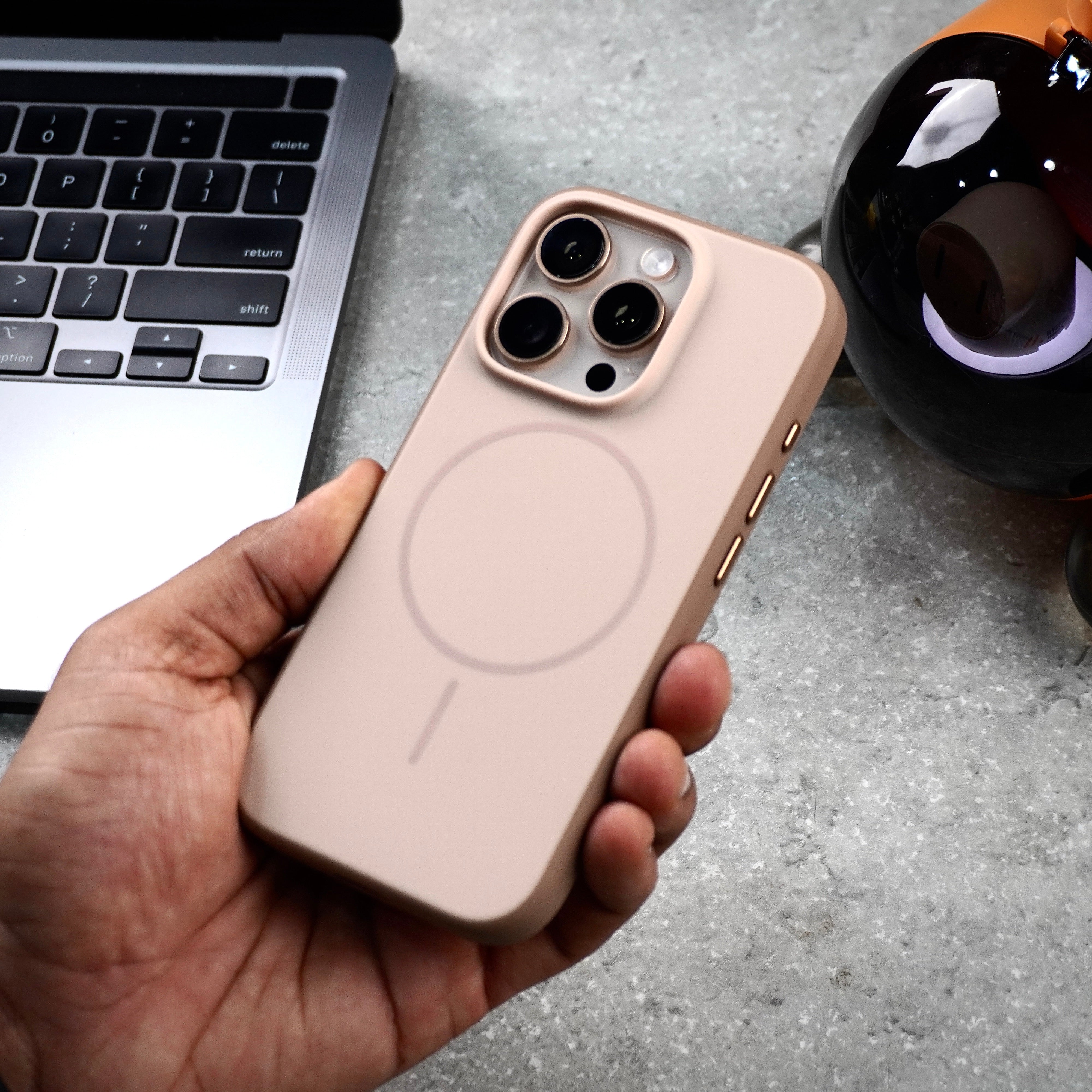 mobitech gadgets