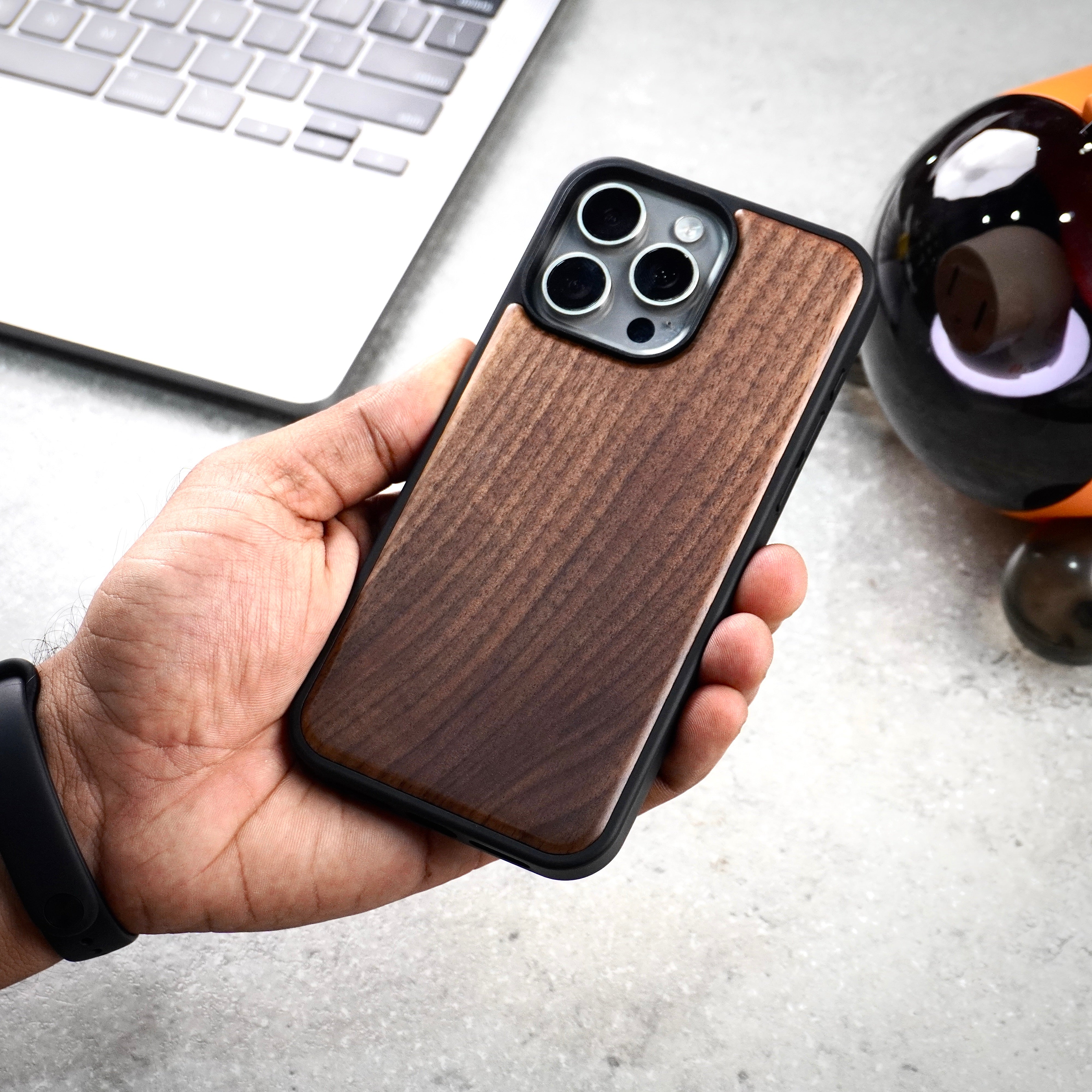 mobitech gadgets