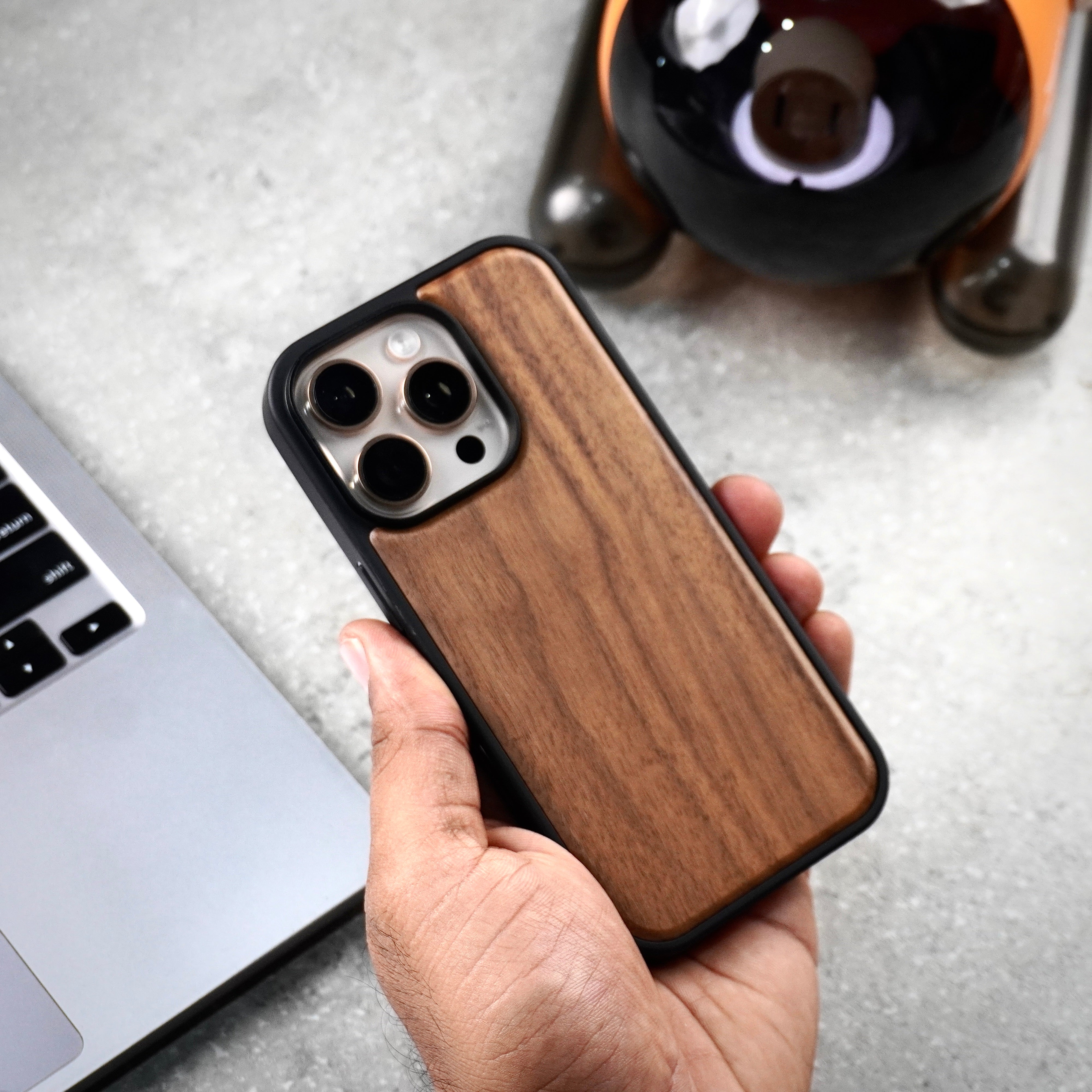 mobitech gadgets