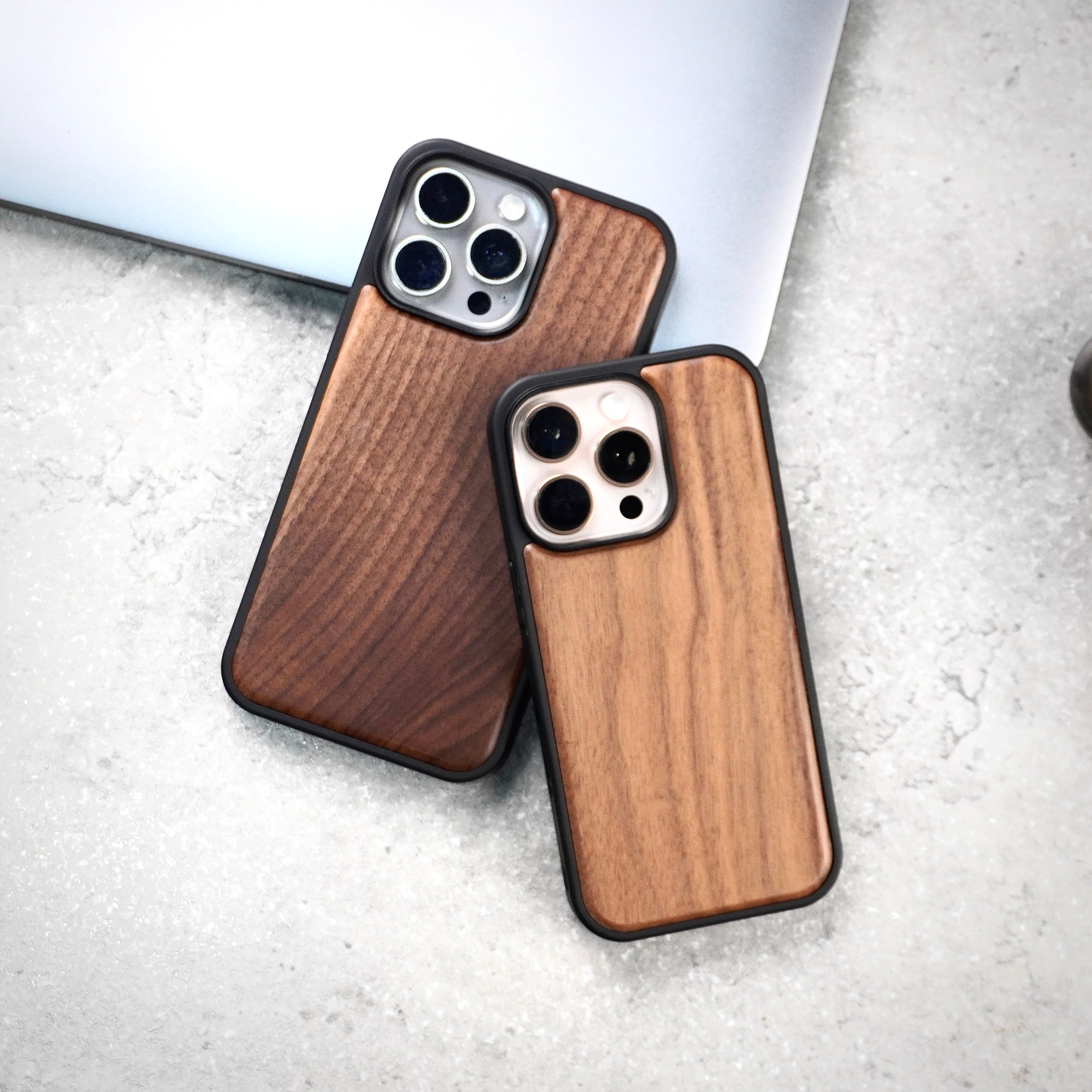 mobitech gadgets
