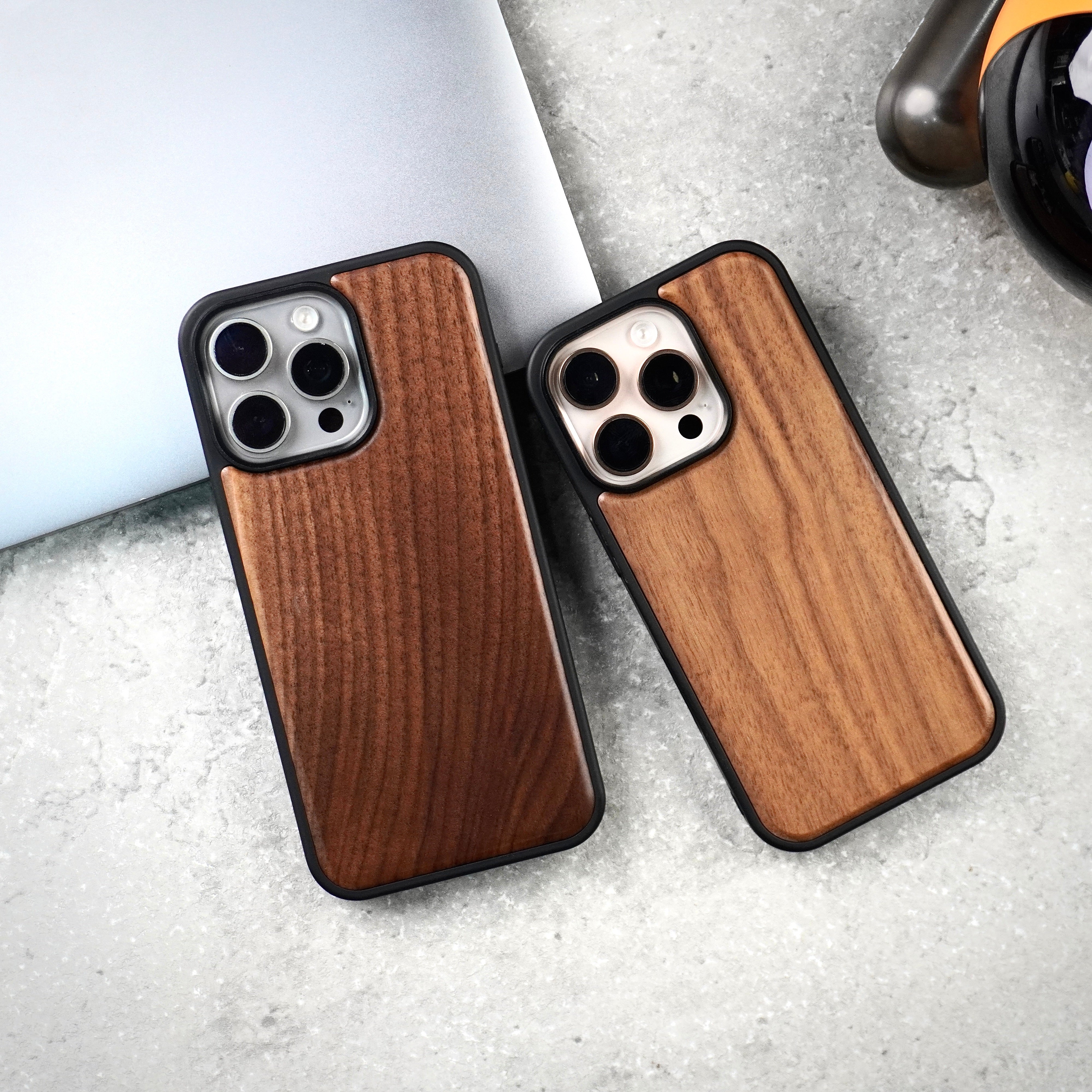 mobitech gadgets