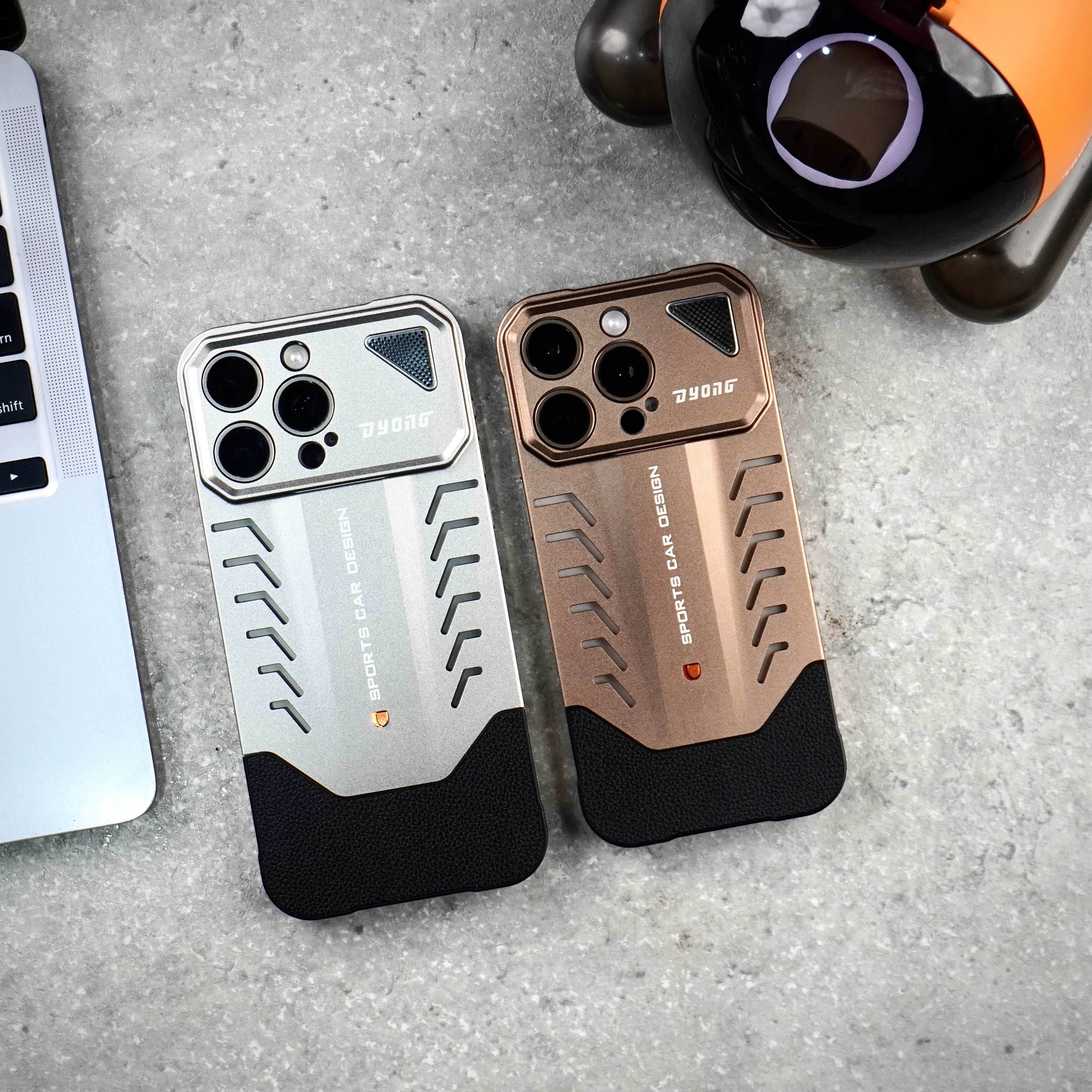 mobitech gadgets
