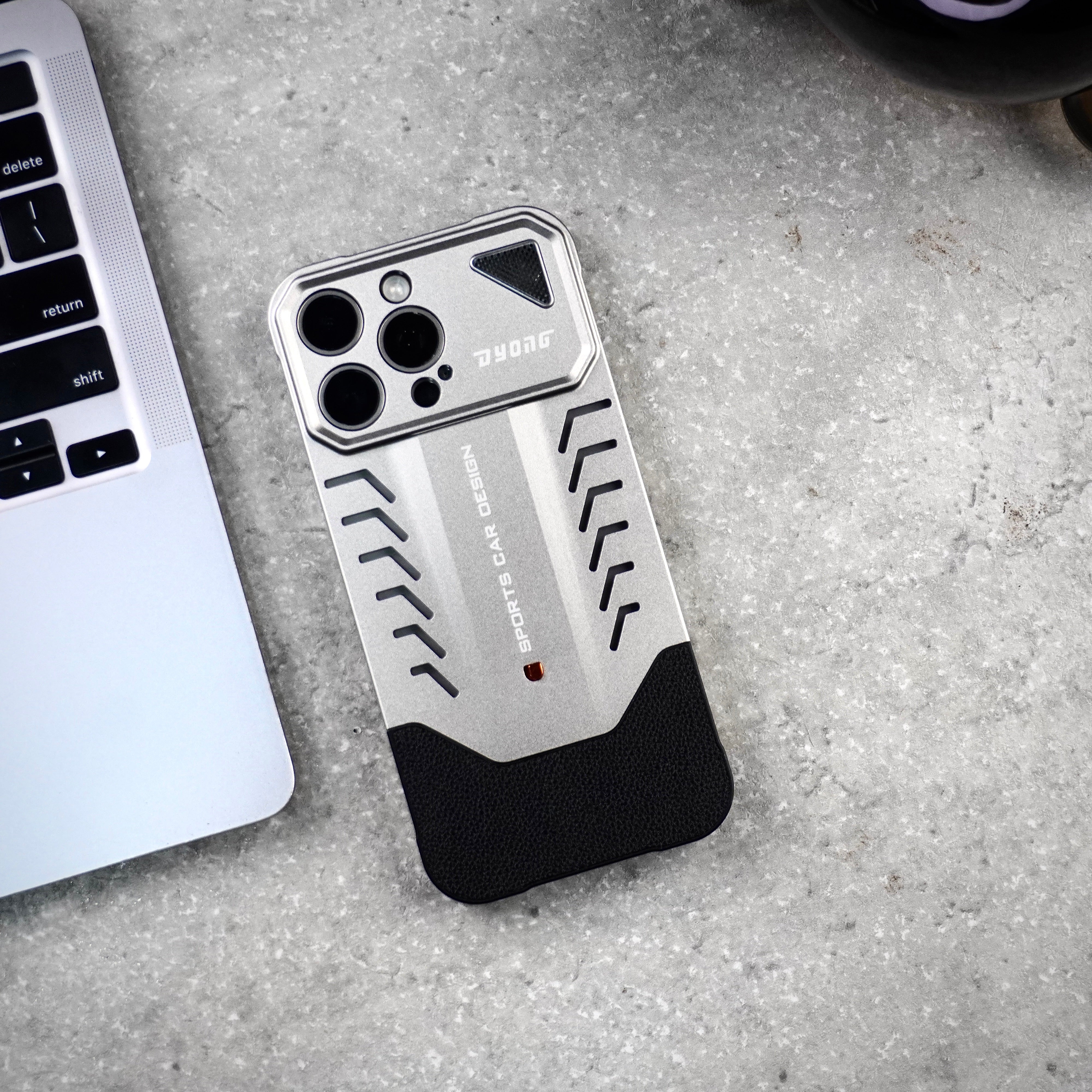 mobitech gadgets