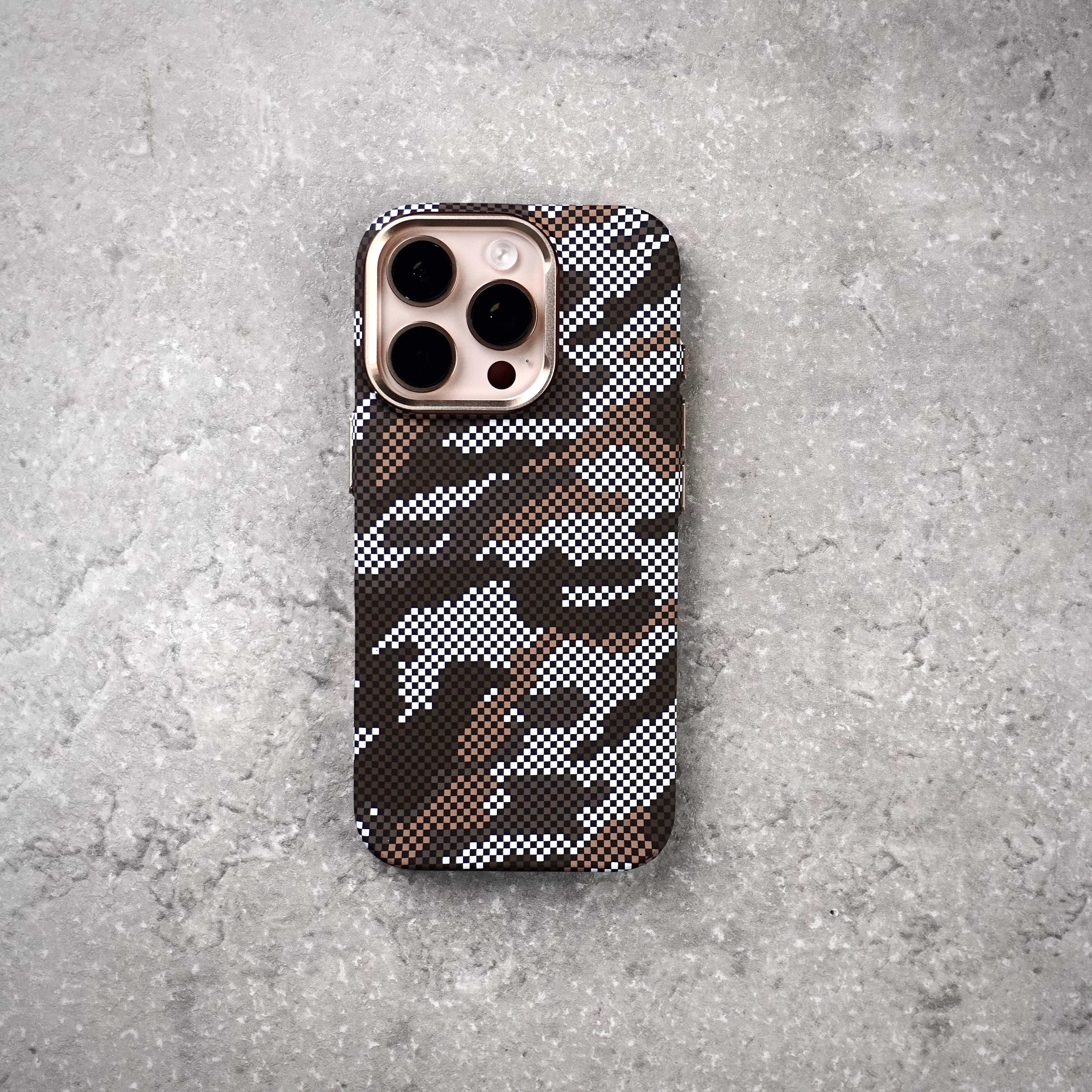 mobitech gadgets