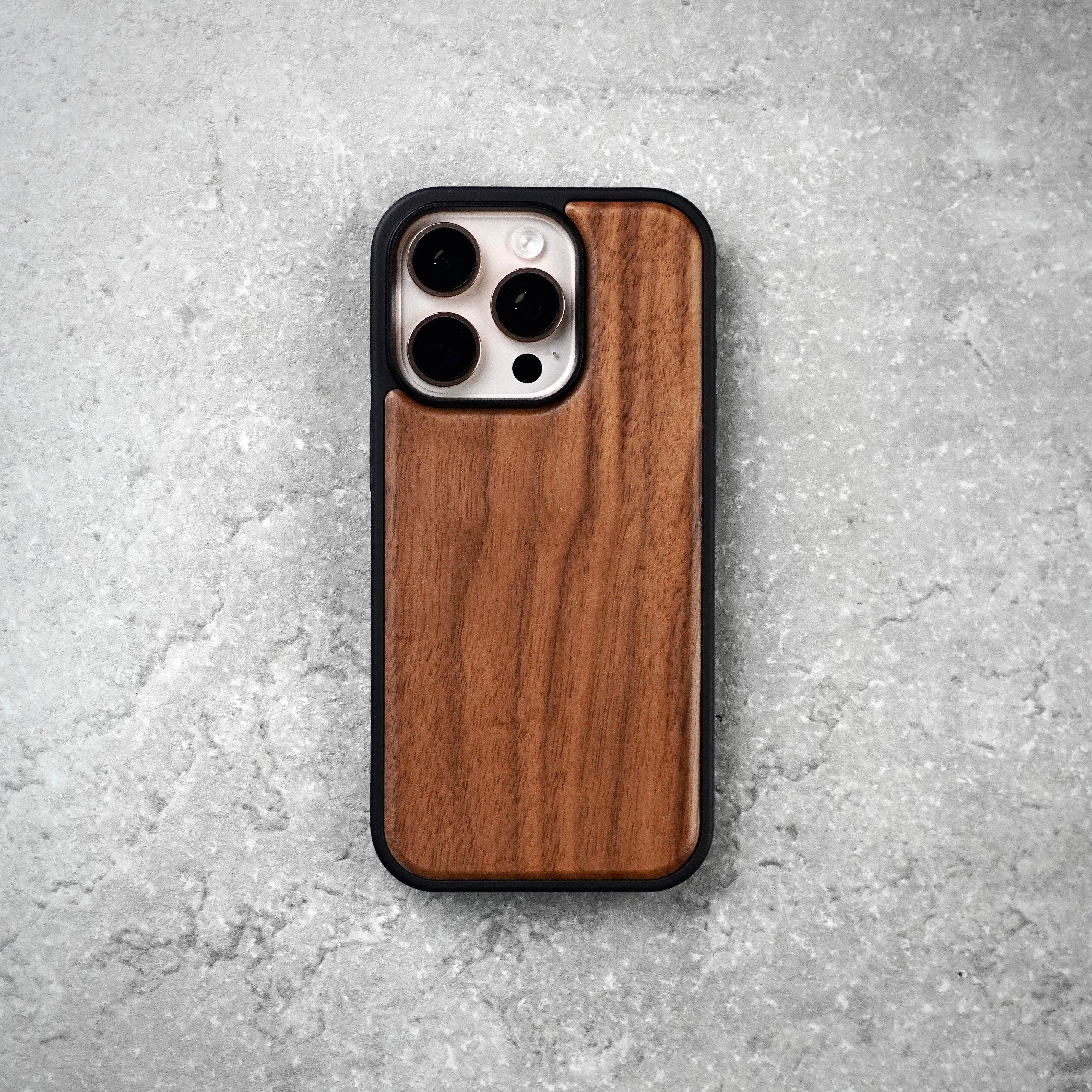 mobitech gadgets