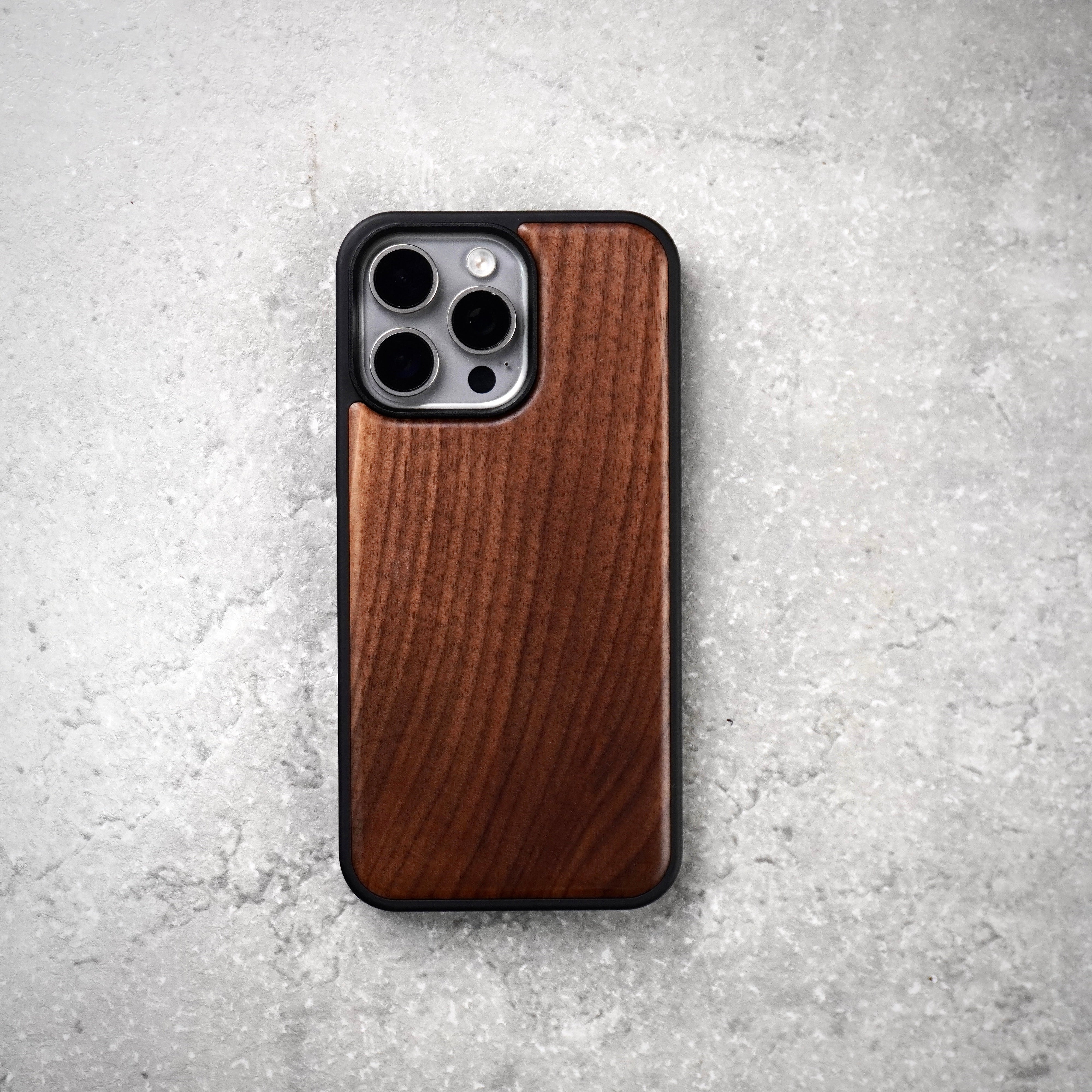 mobitech gadgets