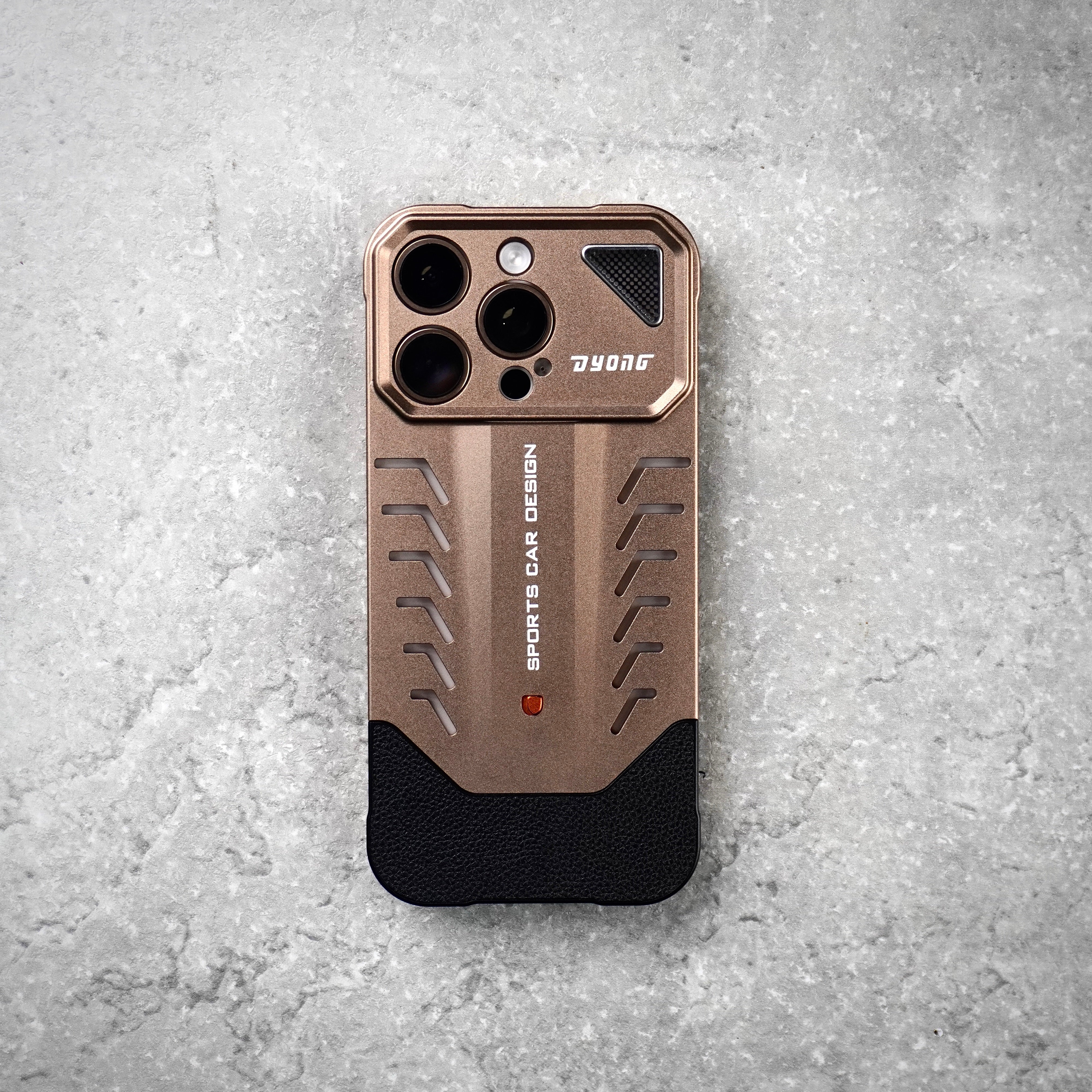 mobitech gadgets