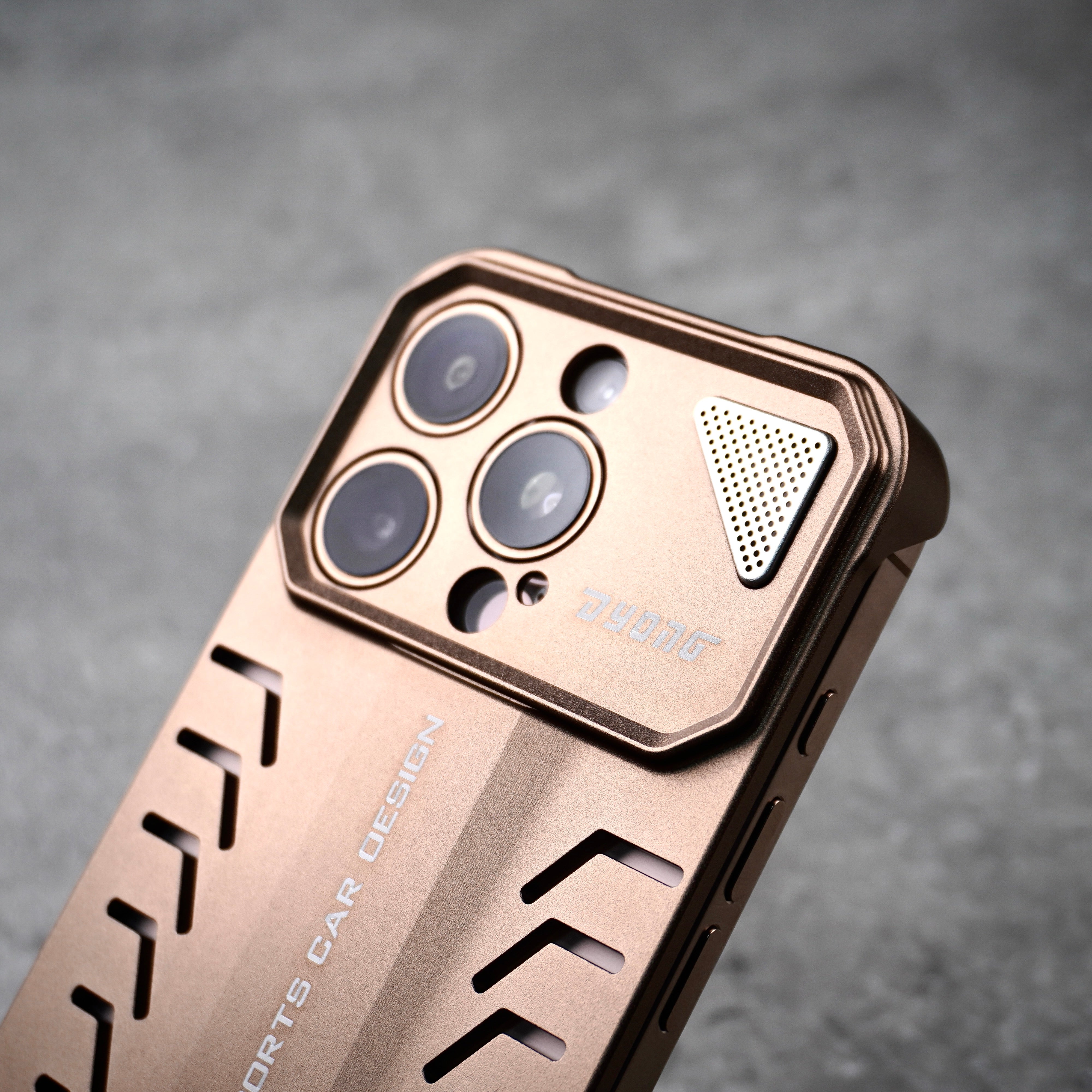 mobitech gadgets