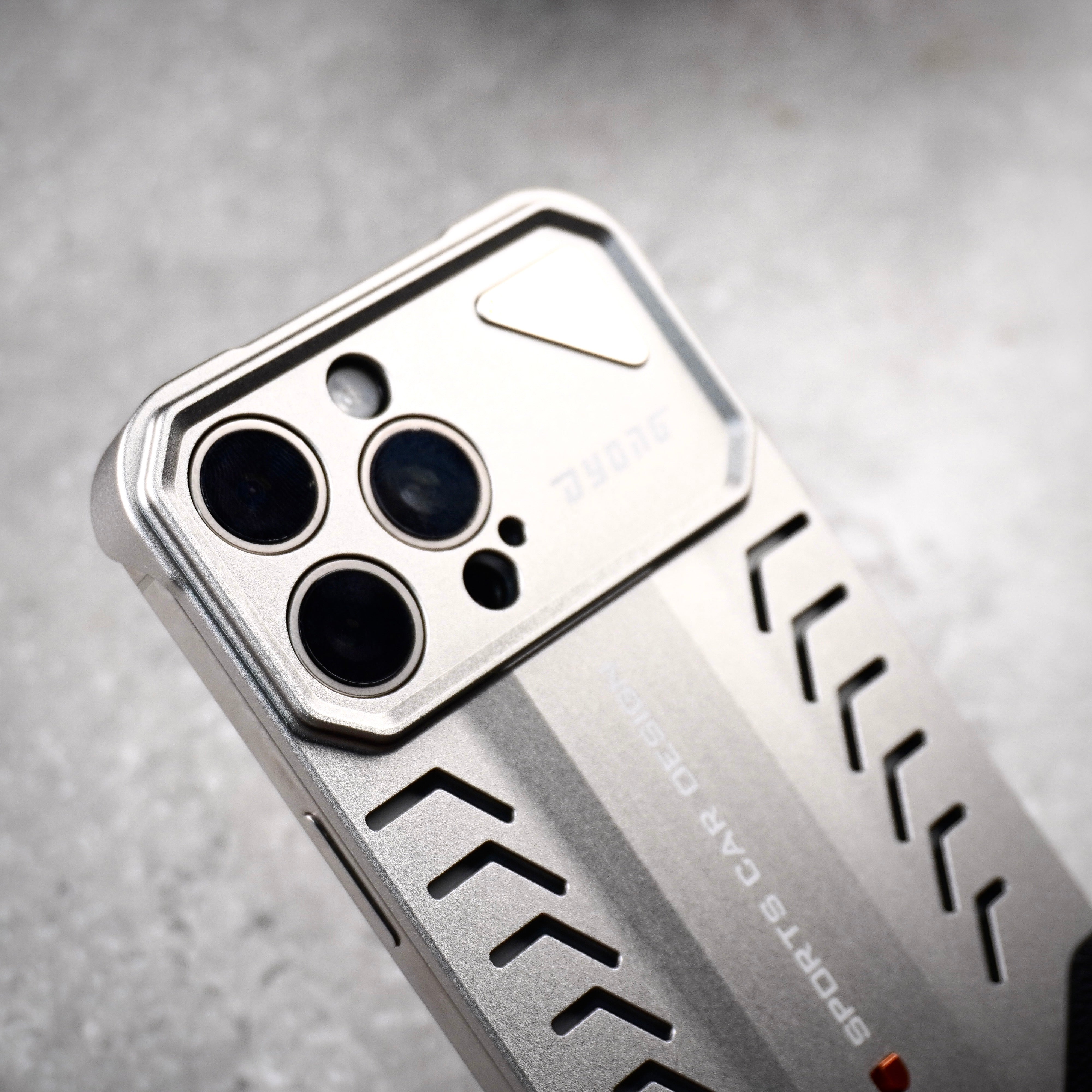 mobitech gadgets