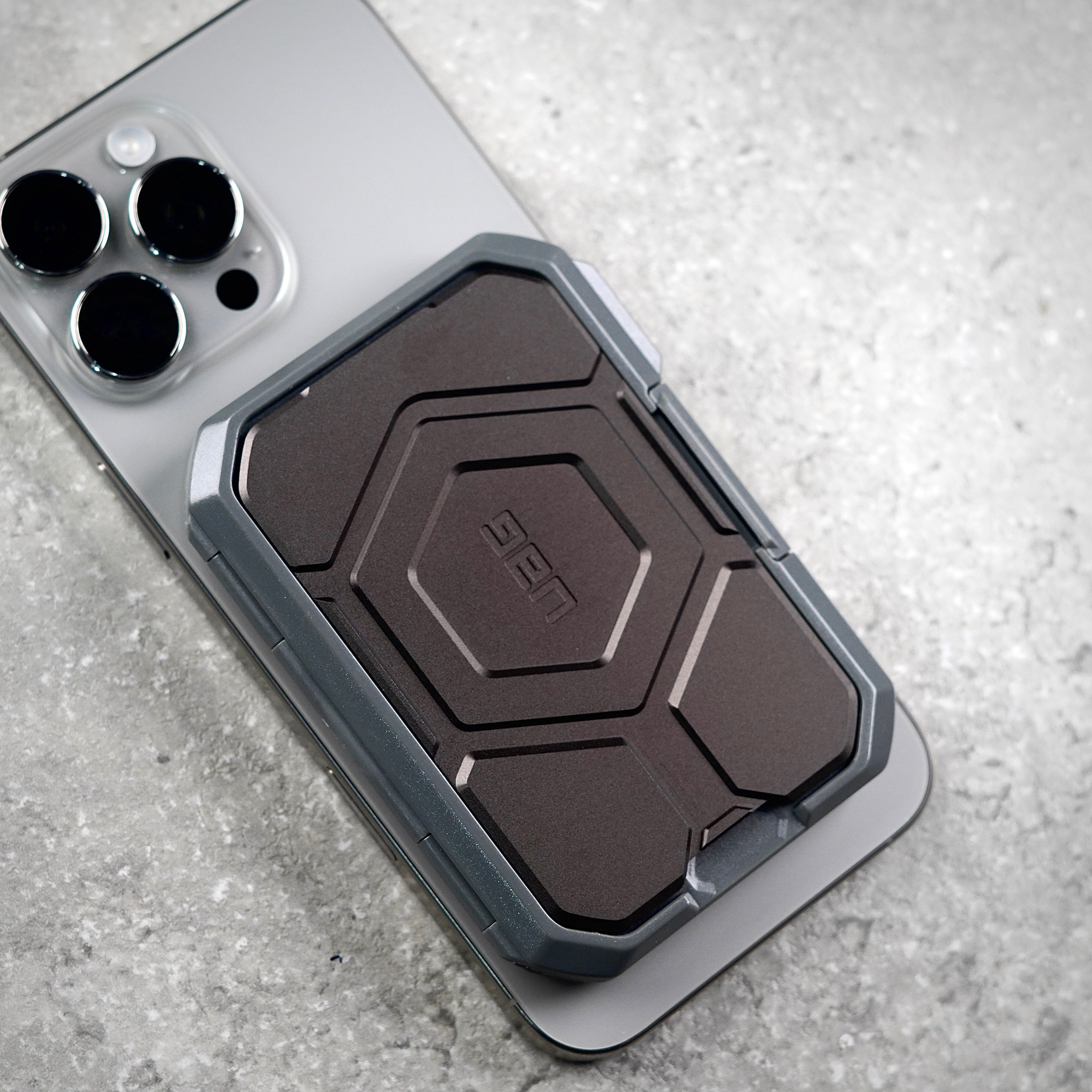 mobitech gadgets