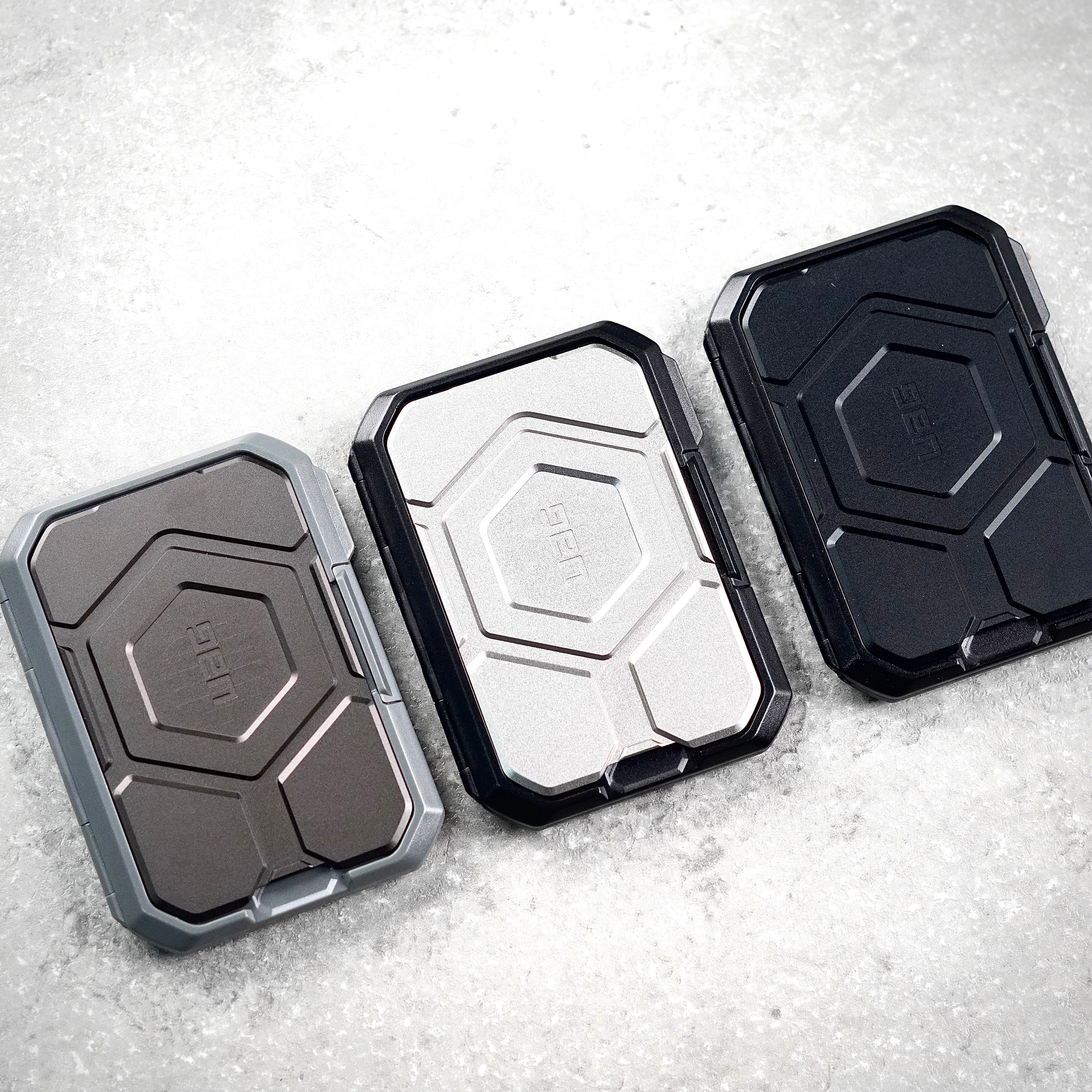 mobitech gadgets