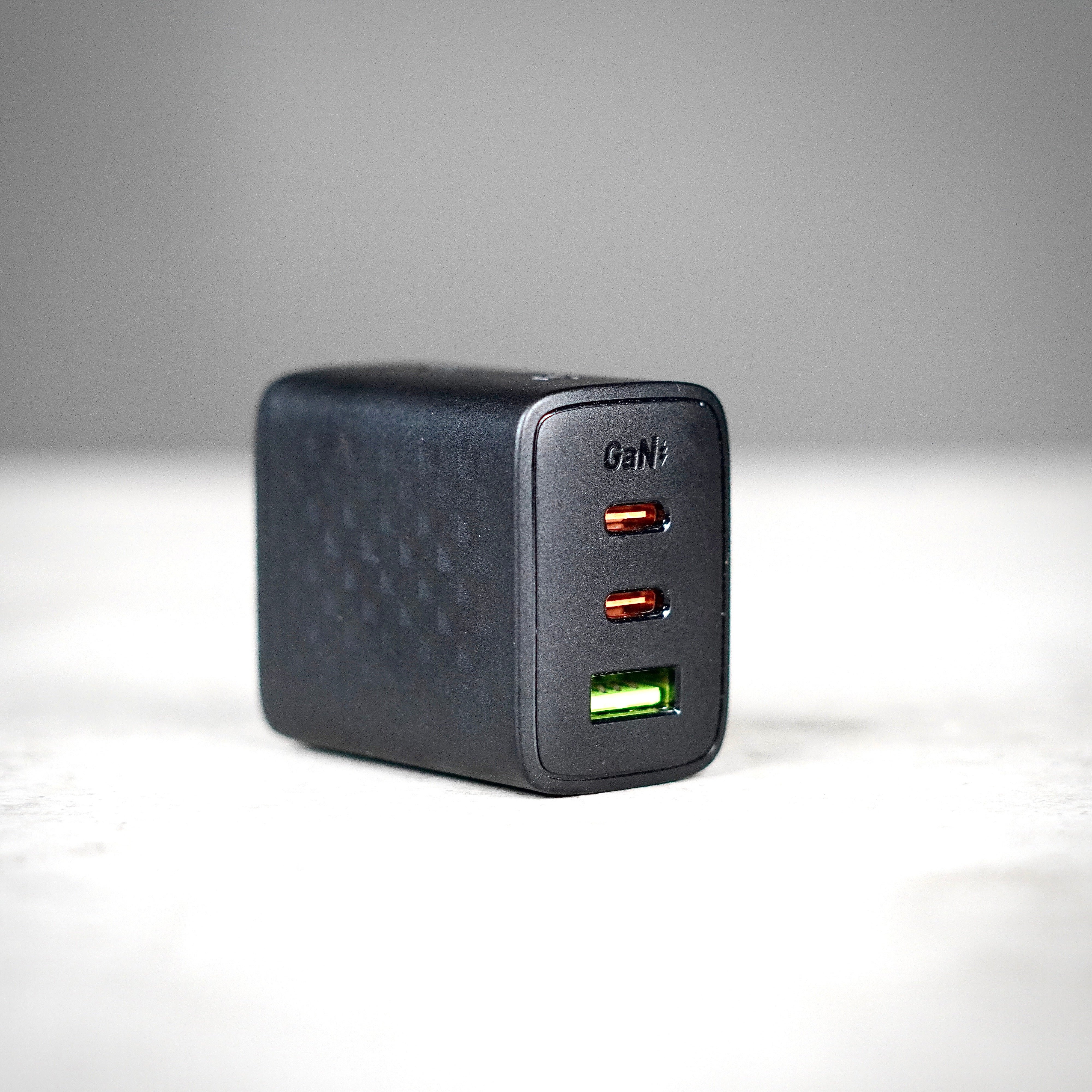 LITO GaN Chargers | Power Adapters