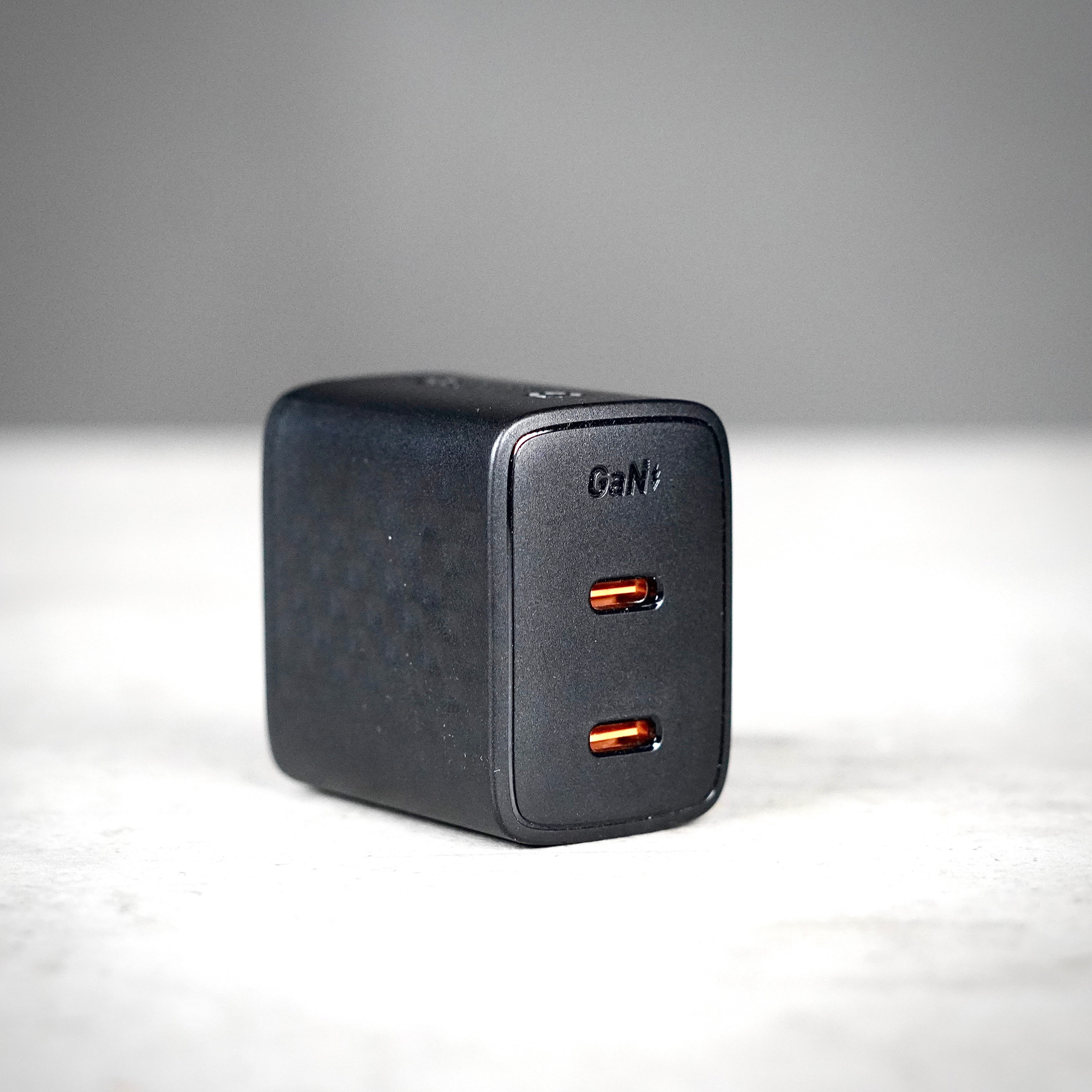 LITO GaN Chargers | Power Adapters