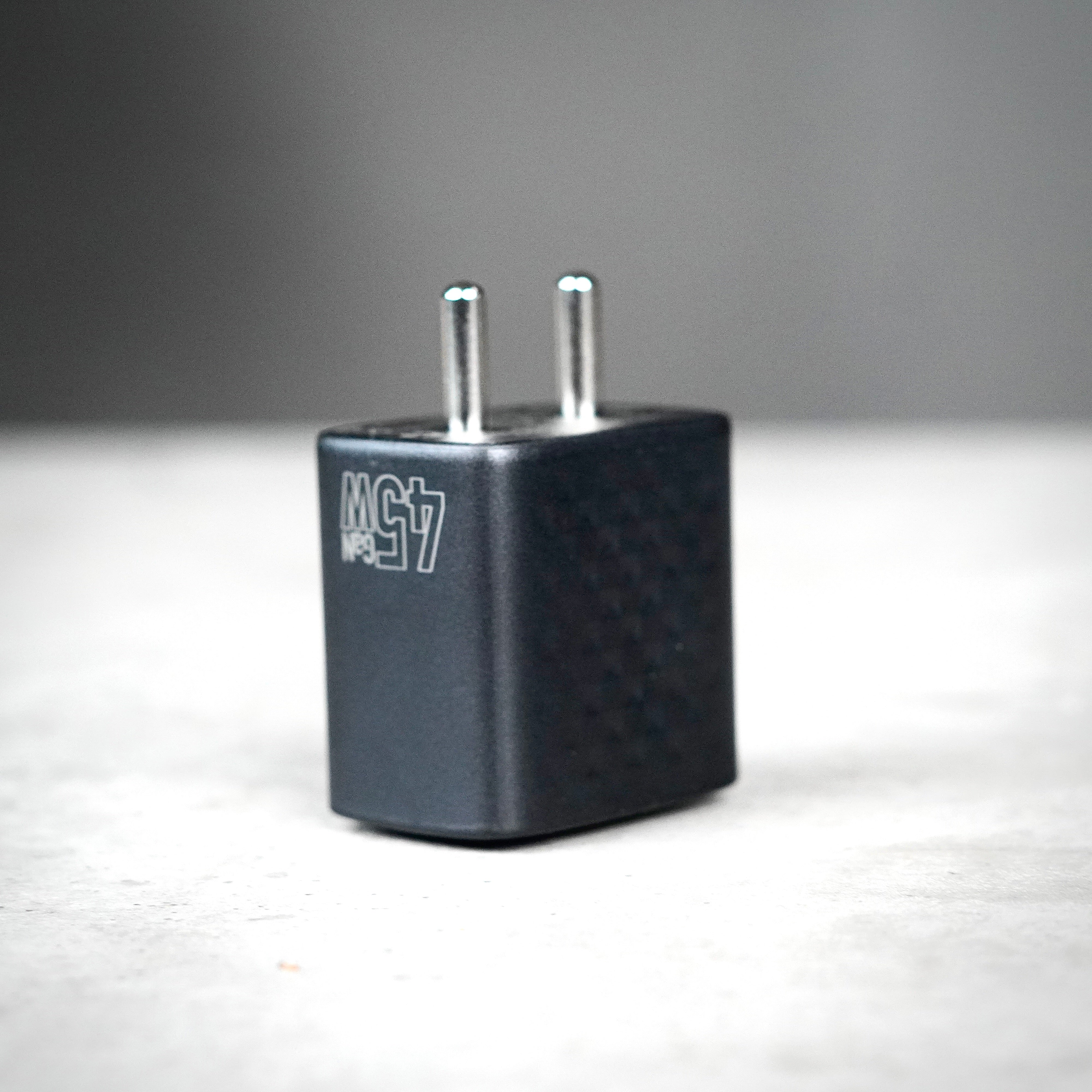 LITO GaN Chargers | Power Adapters