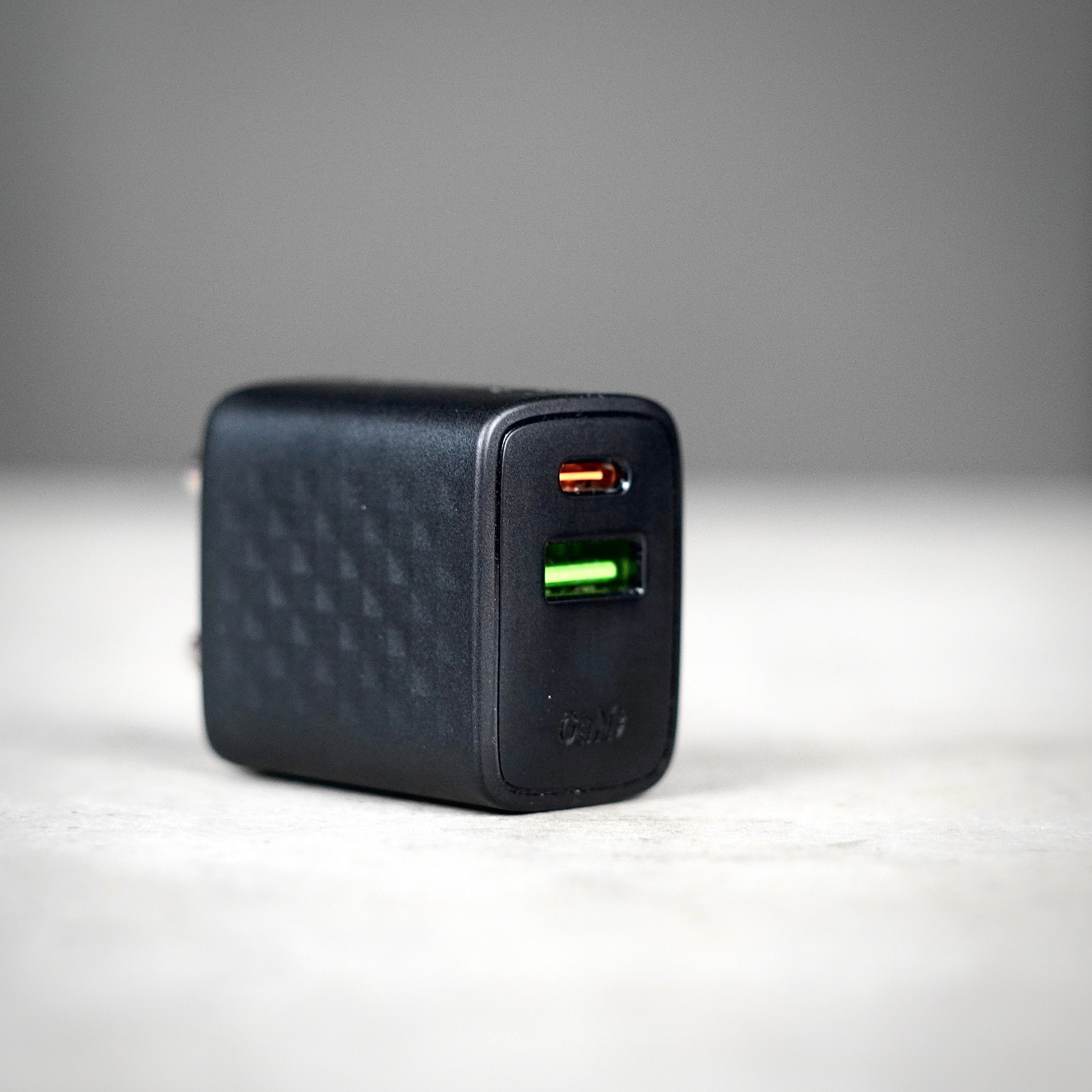 LITO GaN Chargers | Power Adapters