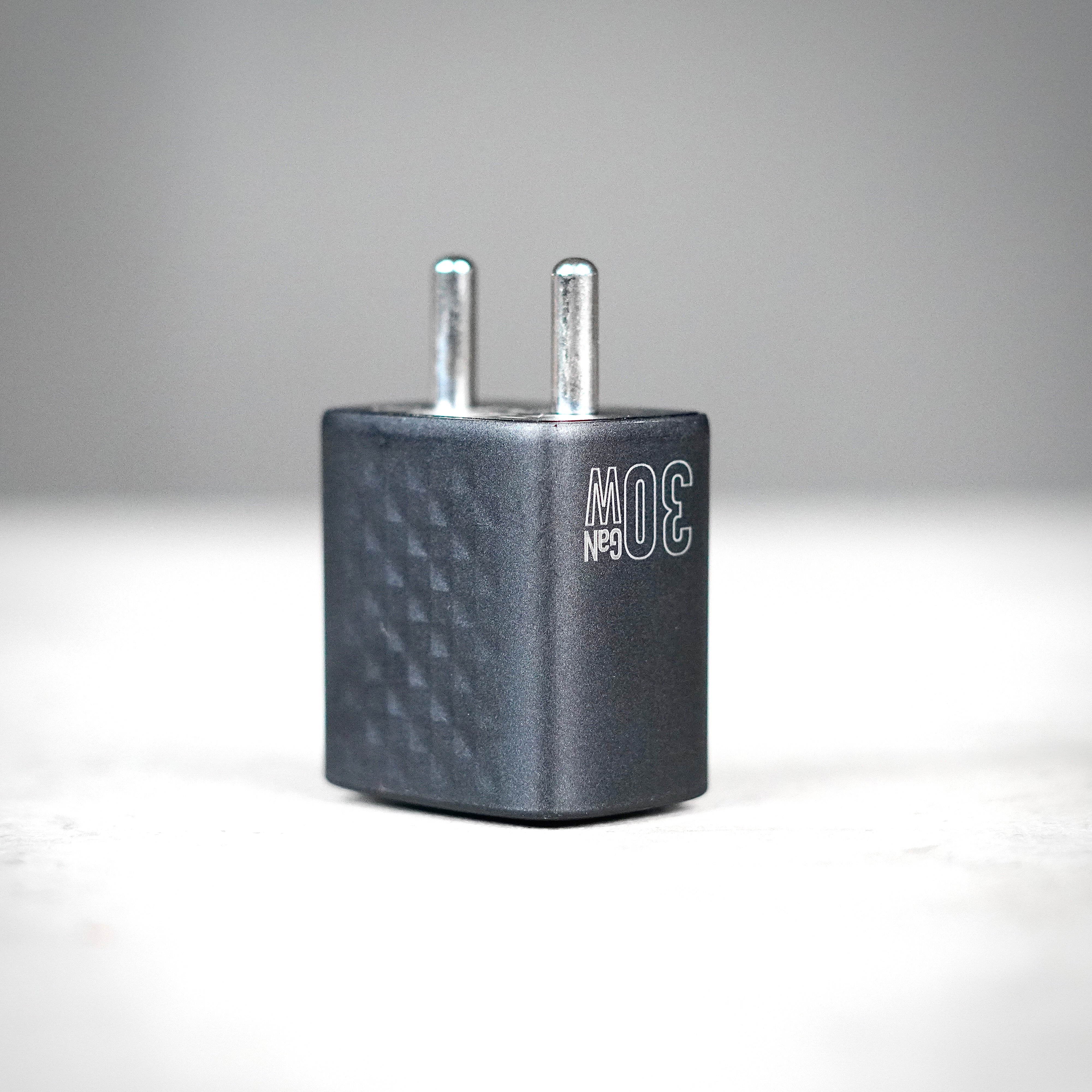 LITO GaN Chargers | Power Adapters