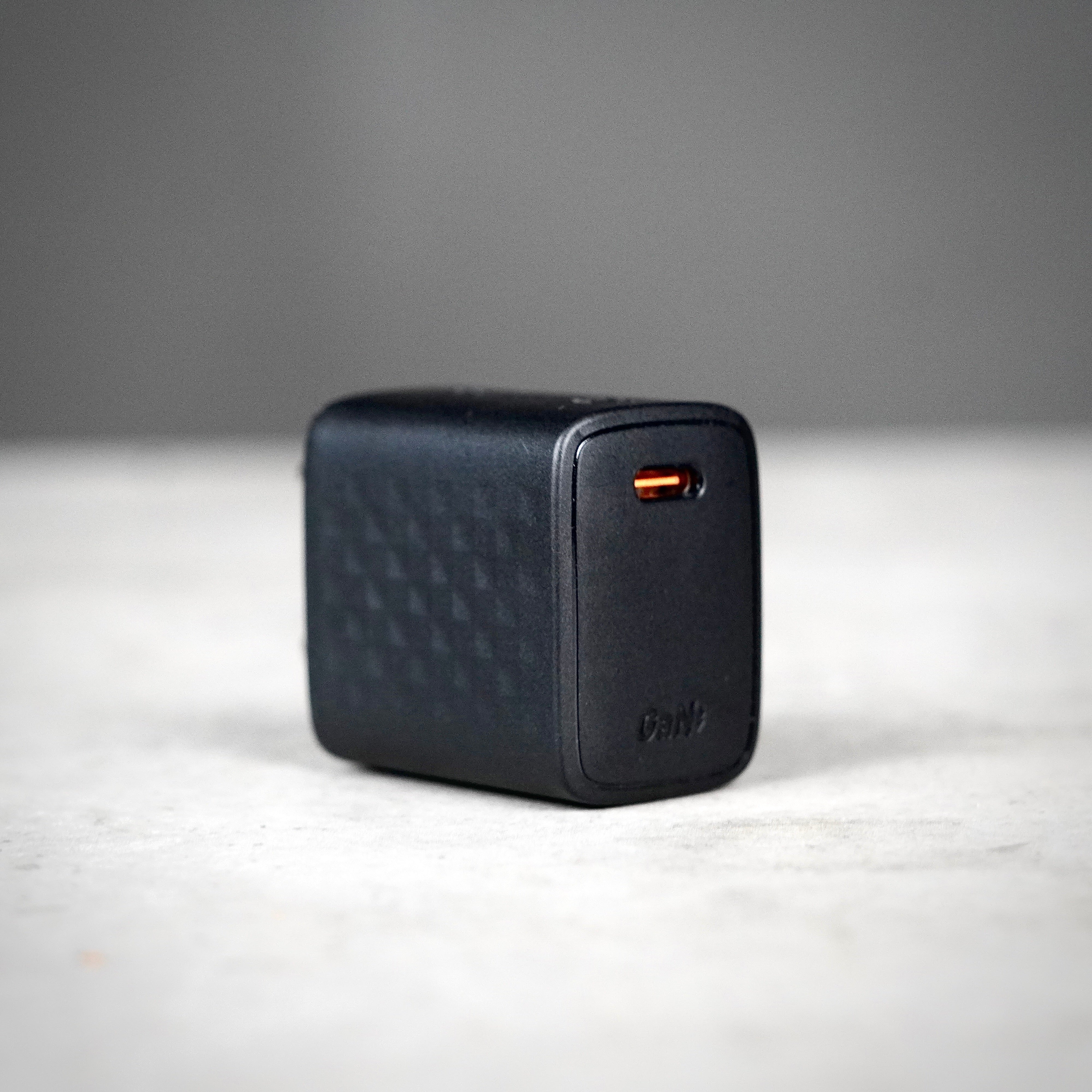 LITO GaN Chargers | Power Adapters