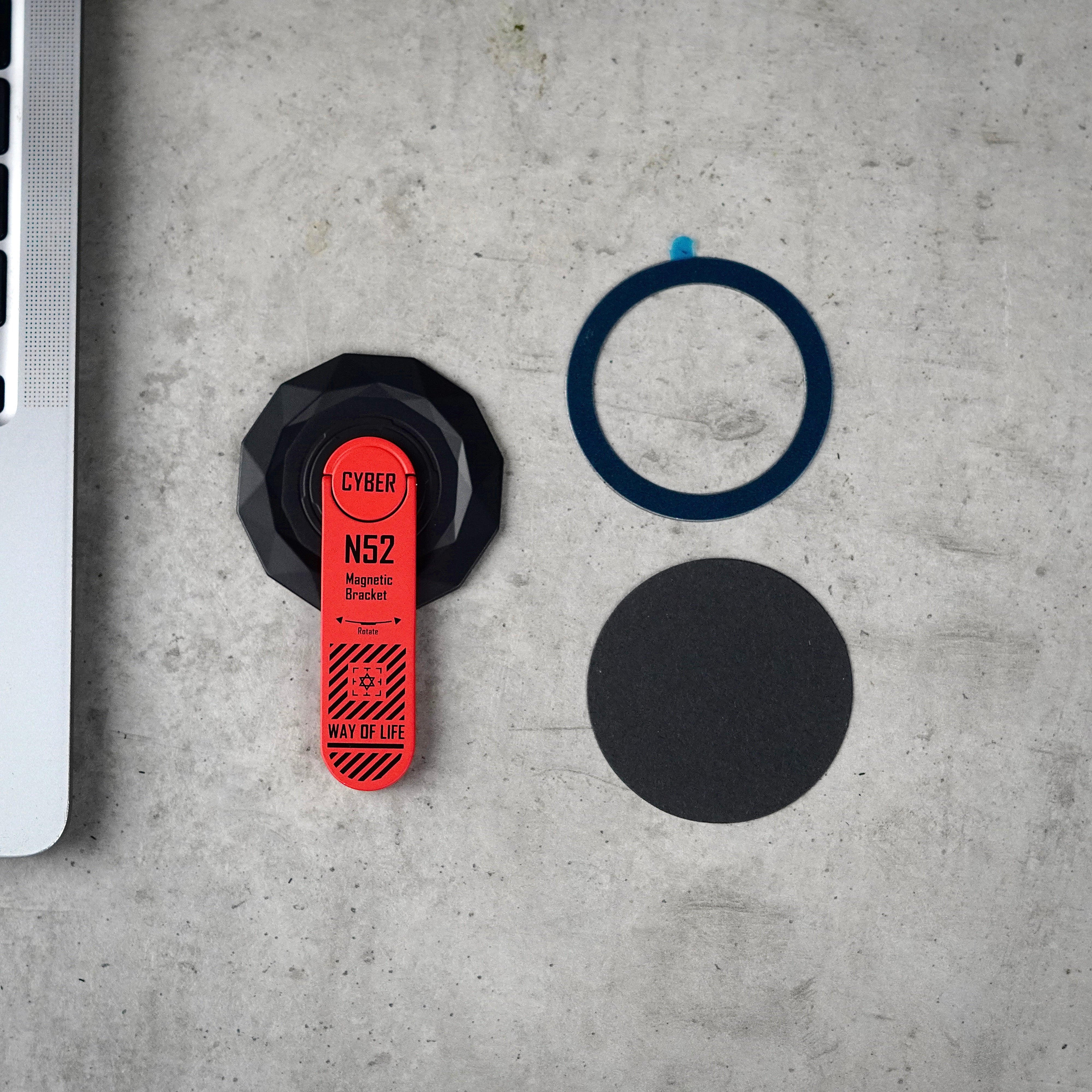 mobitech gadgets