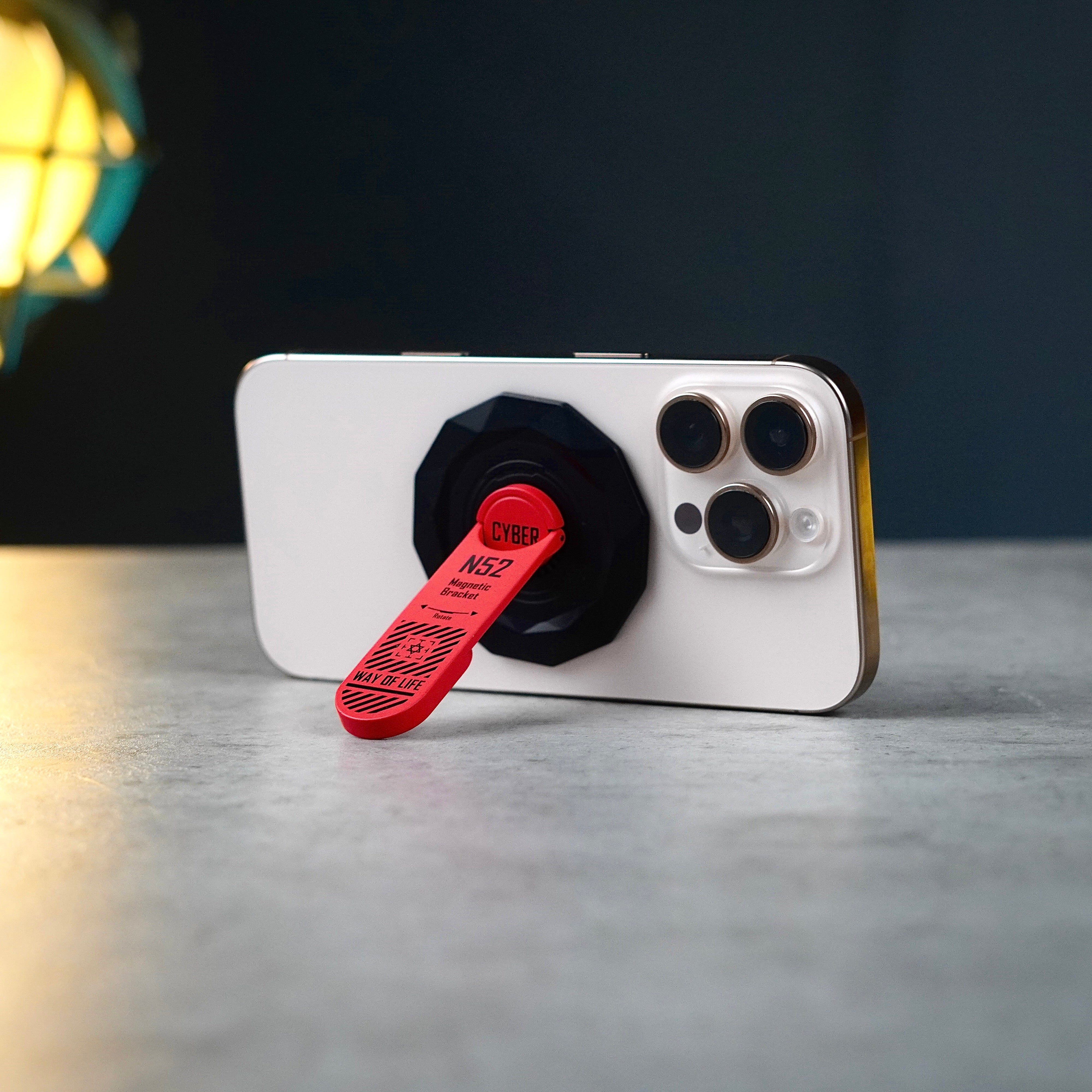 mobitech gadgets