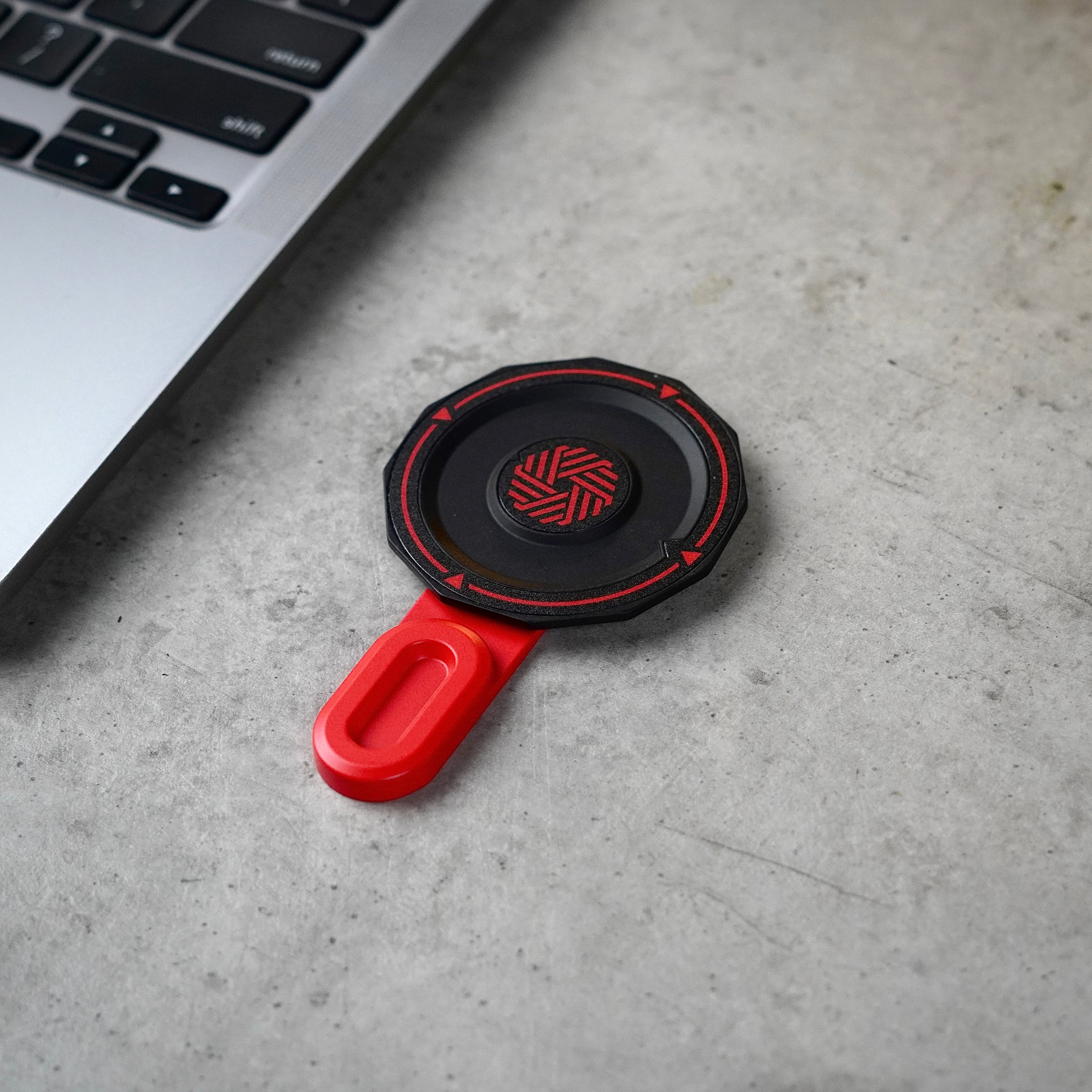 mobitech gadgets