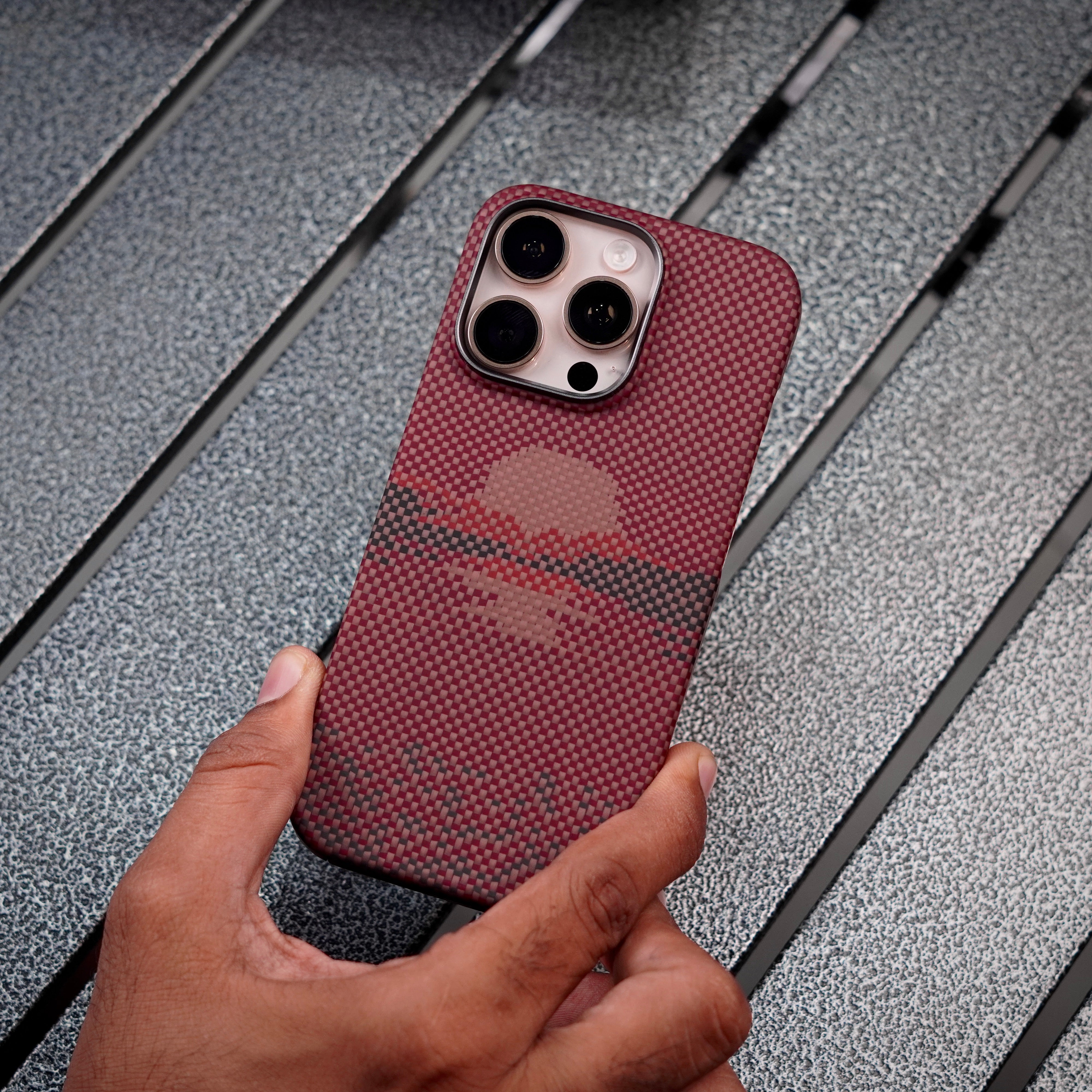 mobitech gadgets